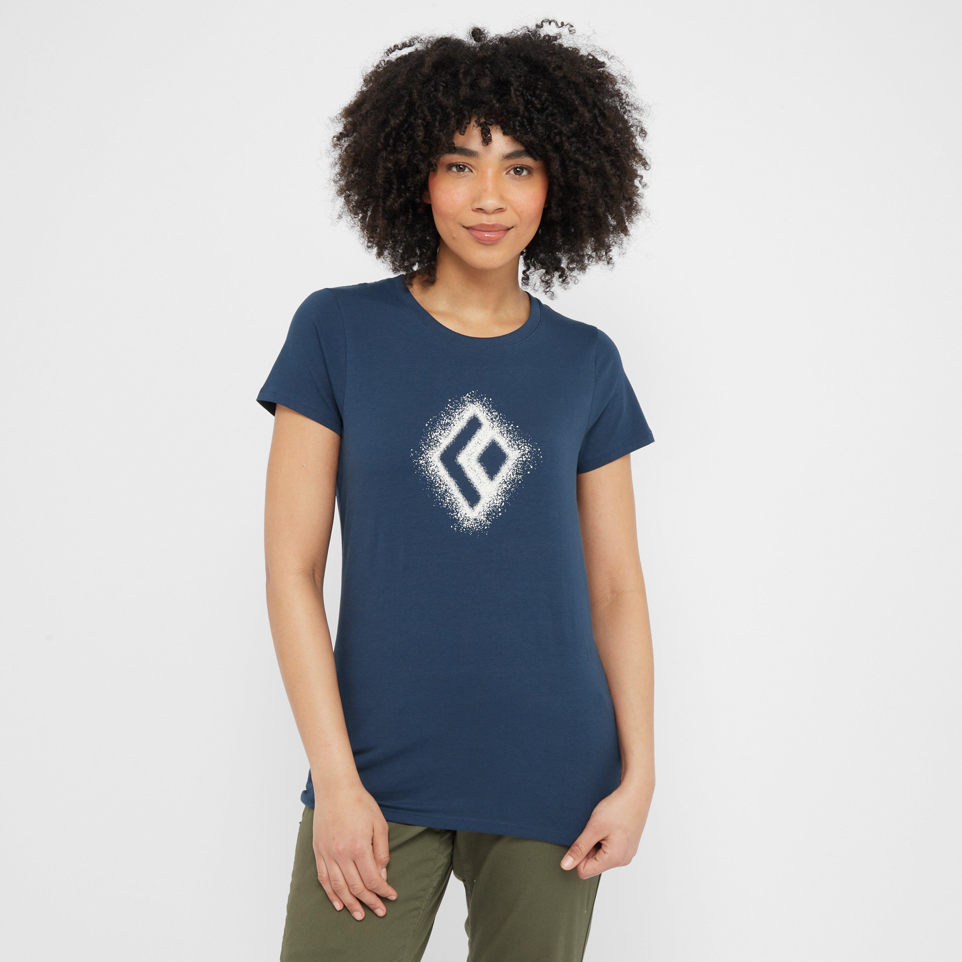 Image of Black Diamond Women