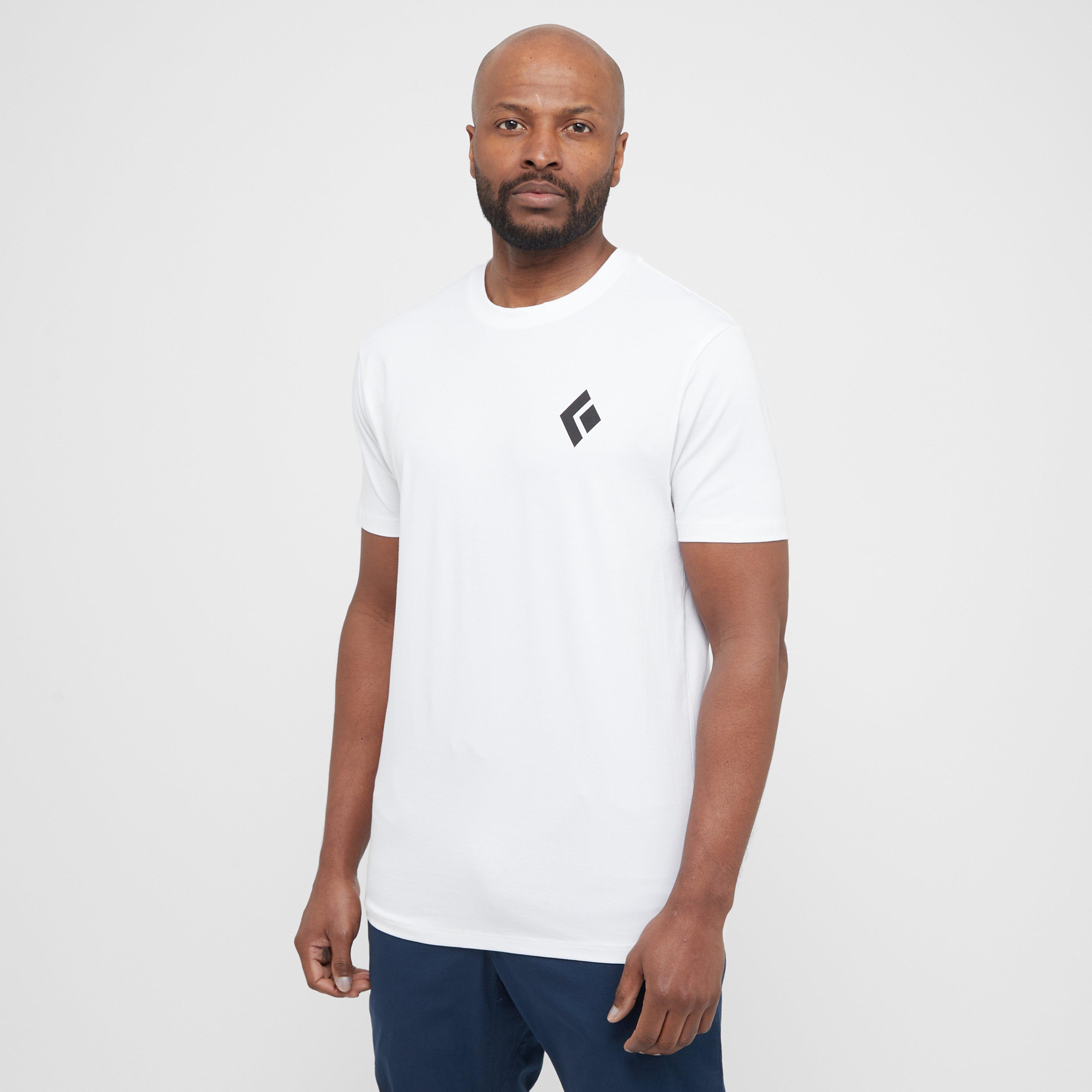 Image of Black Diamond Men