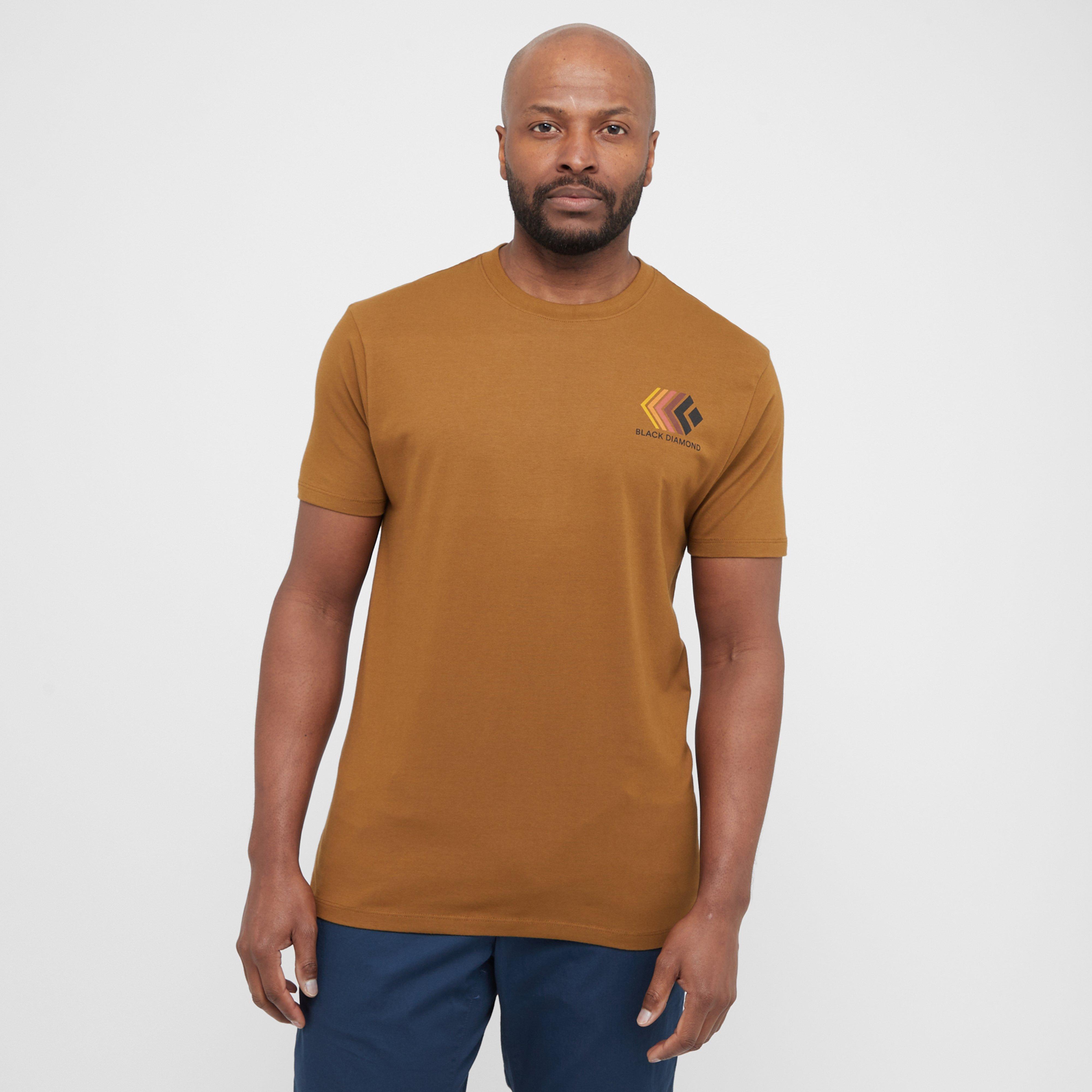 Image of Black Diamond Men