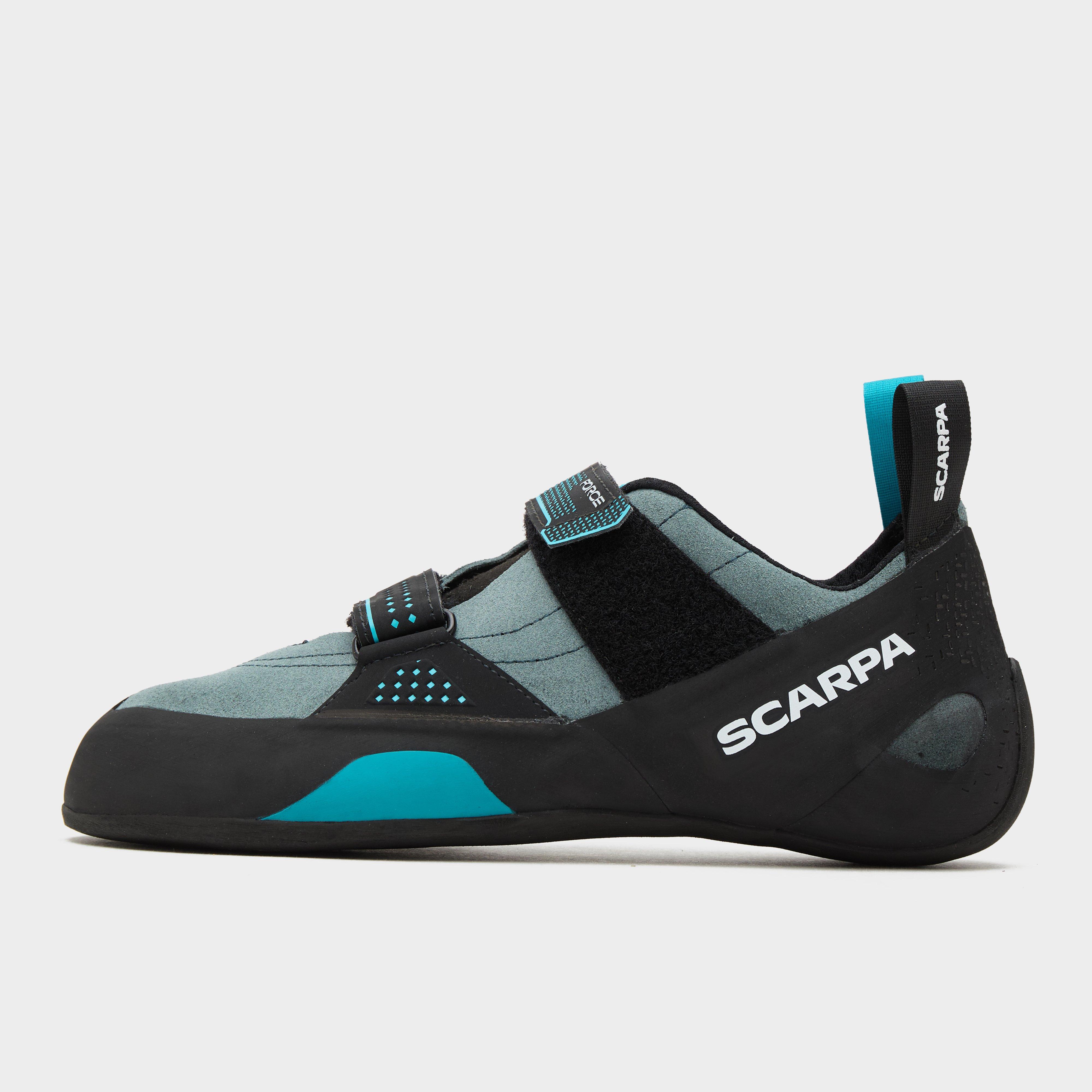 Image of Scarpa Men