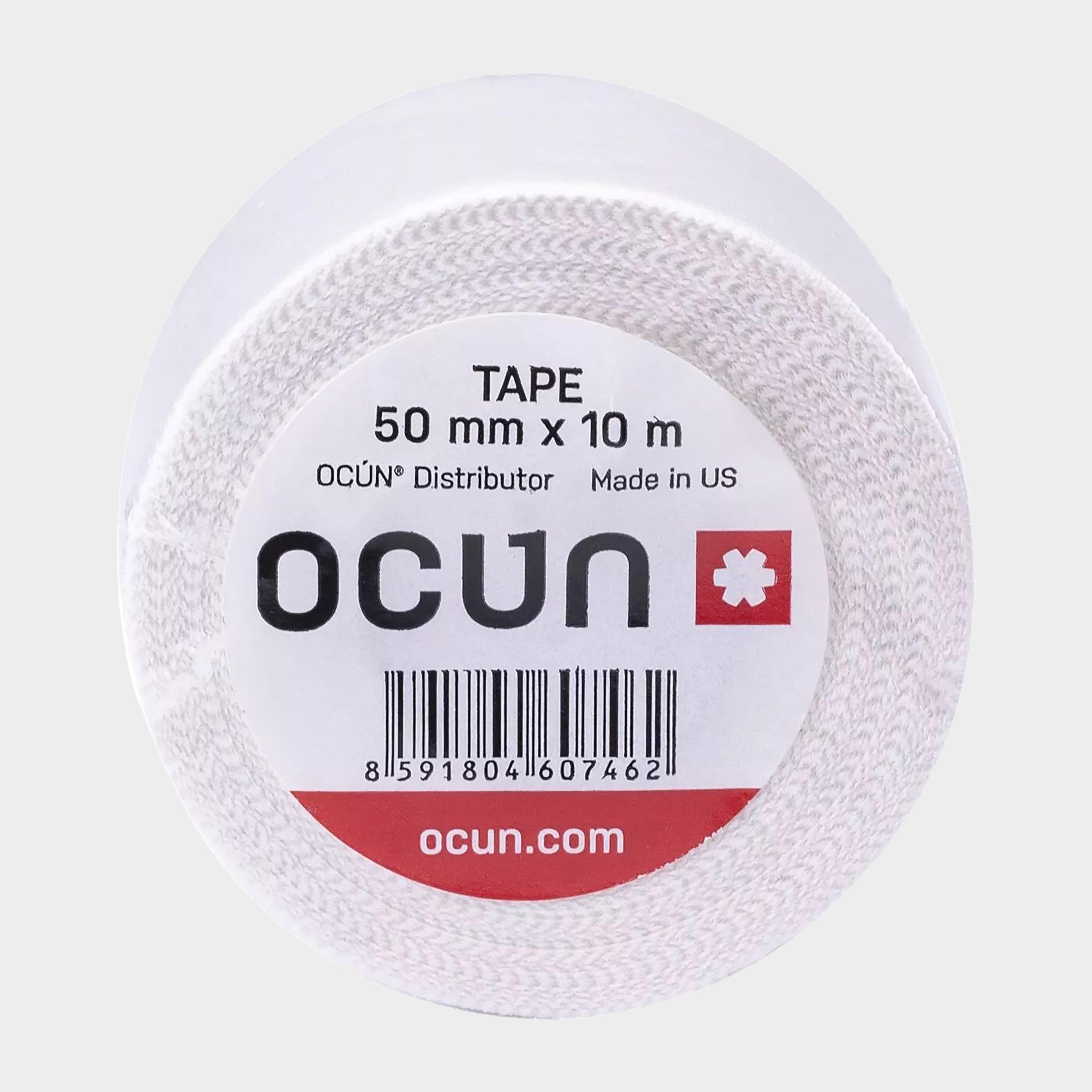 Image of Ocun Finger Tape 50mm x 10m