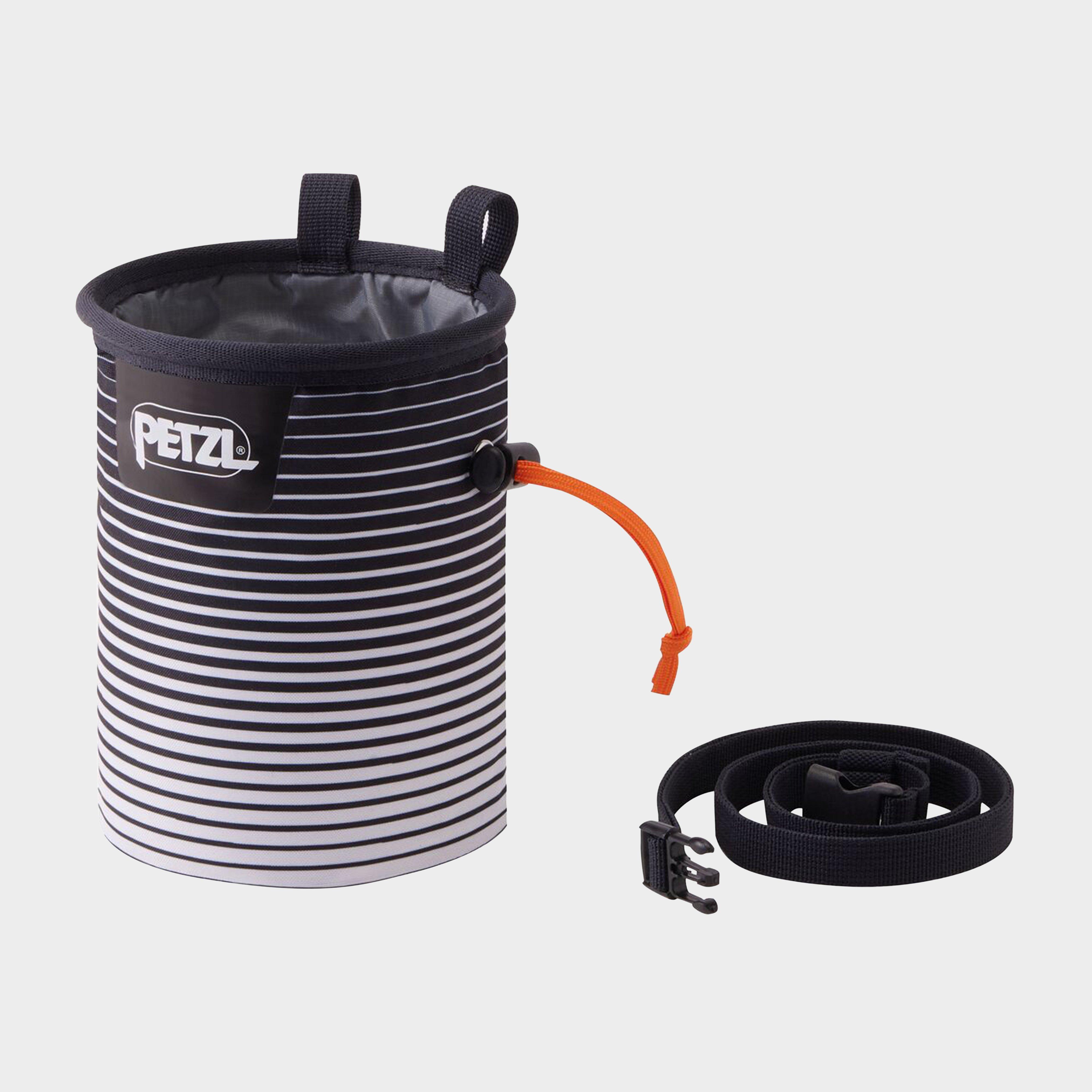 Image of Petzl Bandi Chalk Bag