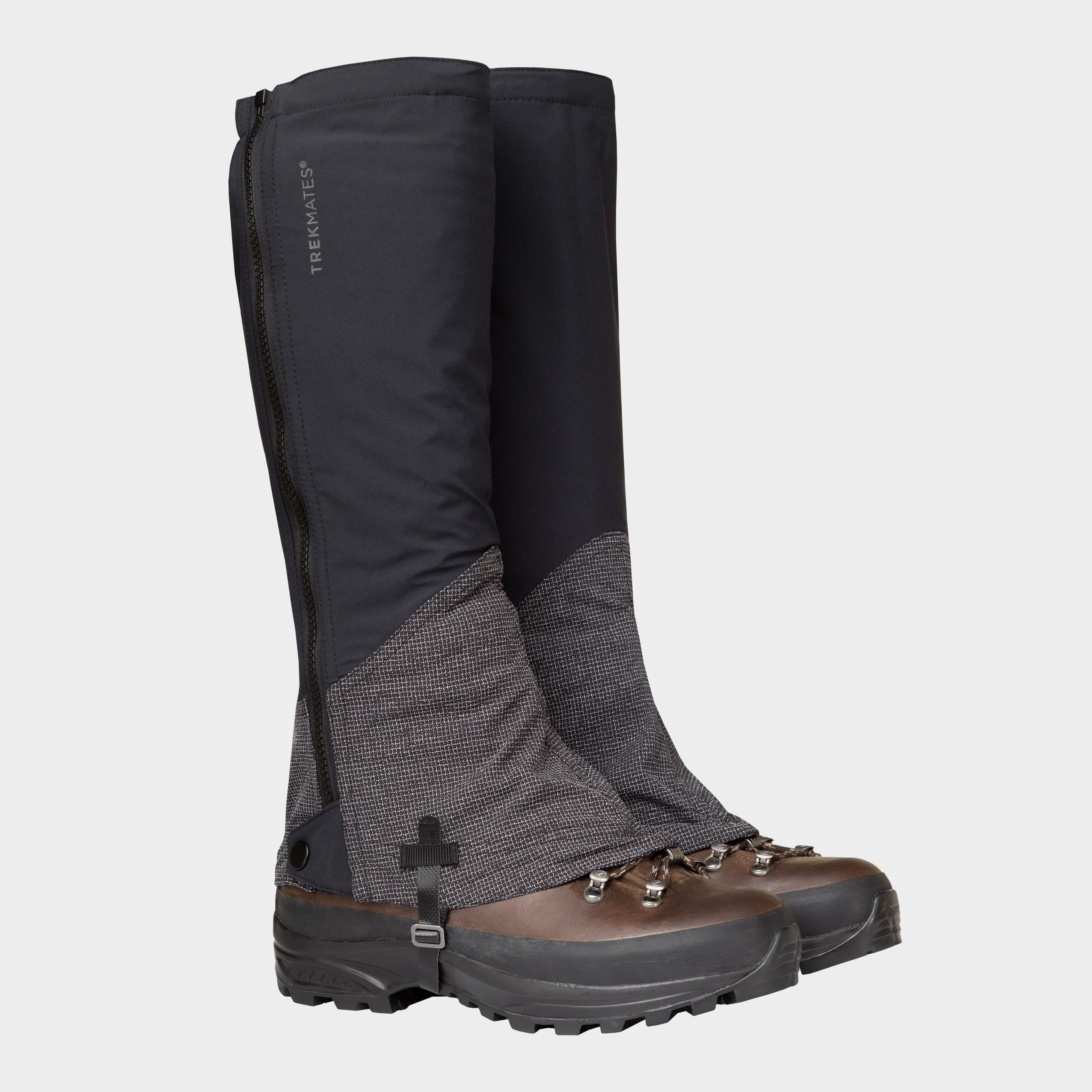  Trekmates Orchy Dry Gaiter