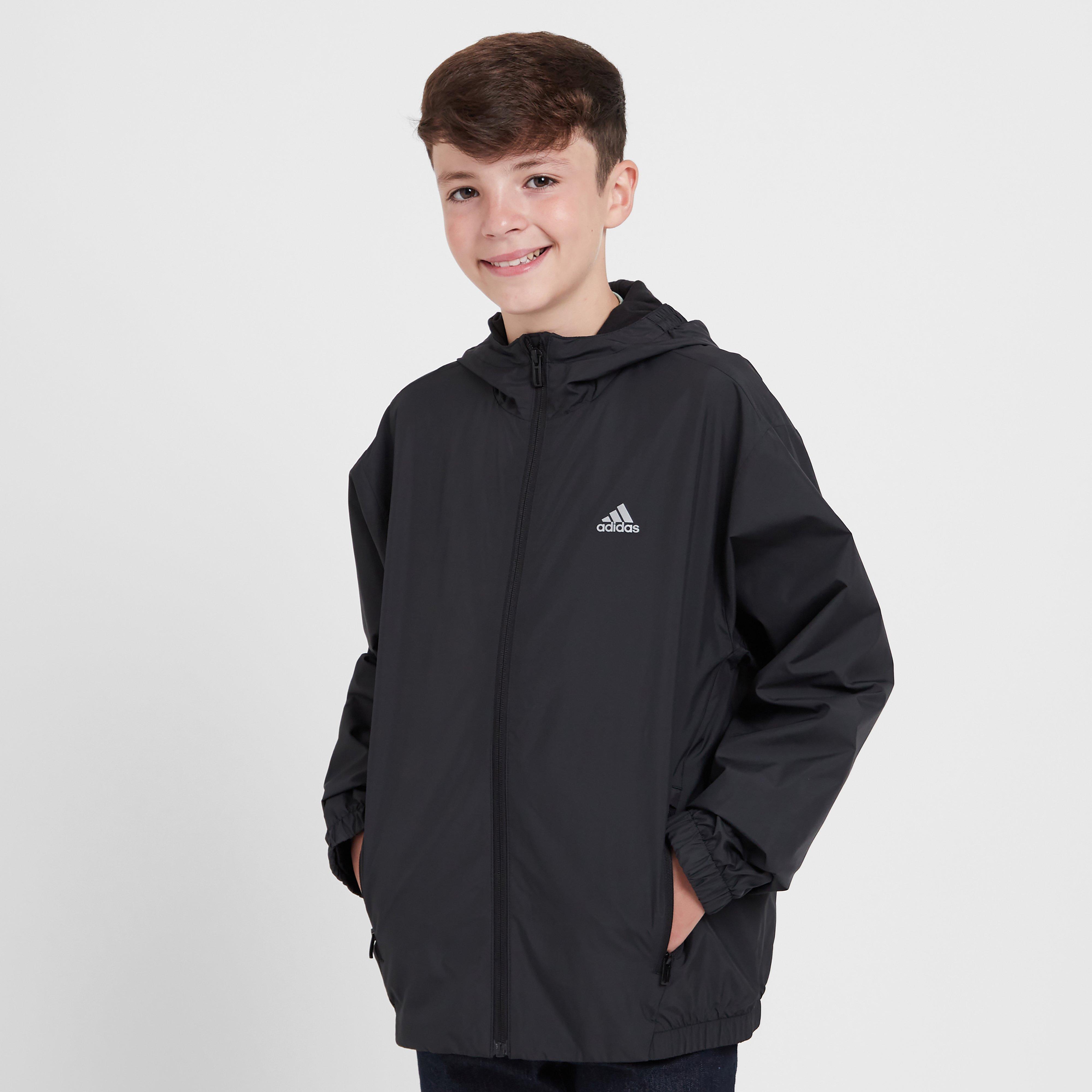 Image of adidas Kids