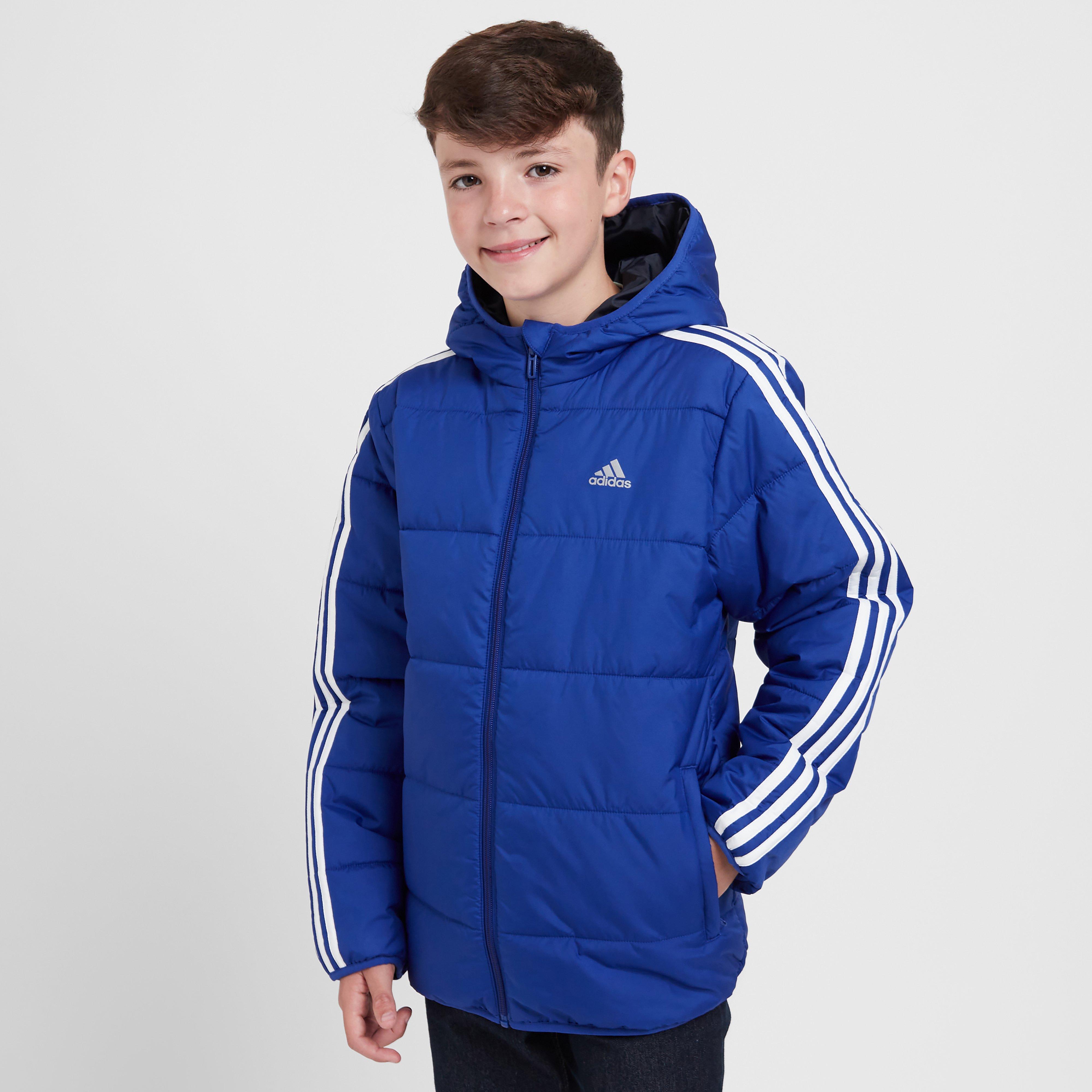 Image of adidas Kids