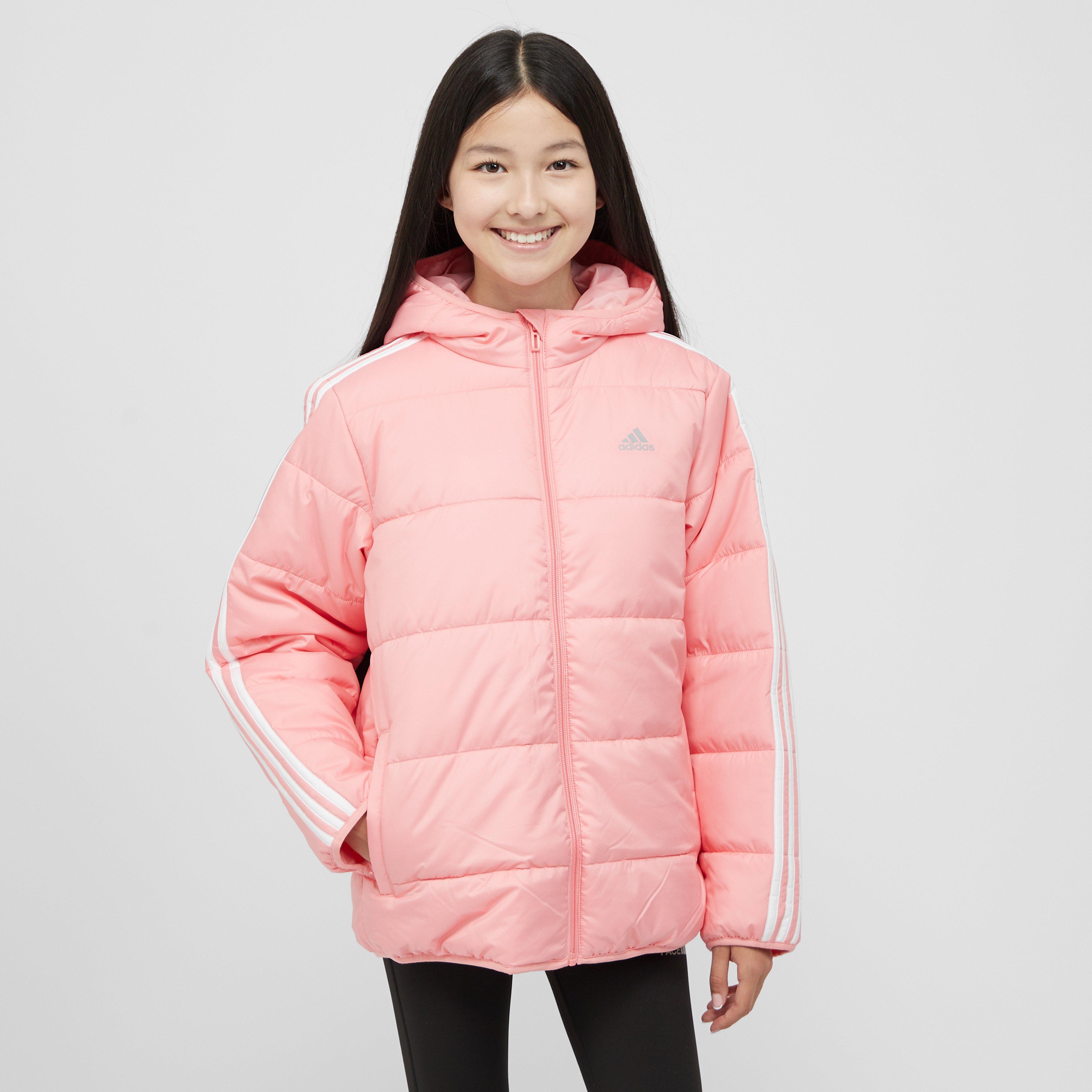 Image of adidas Kids