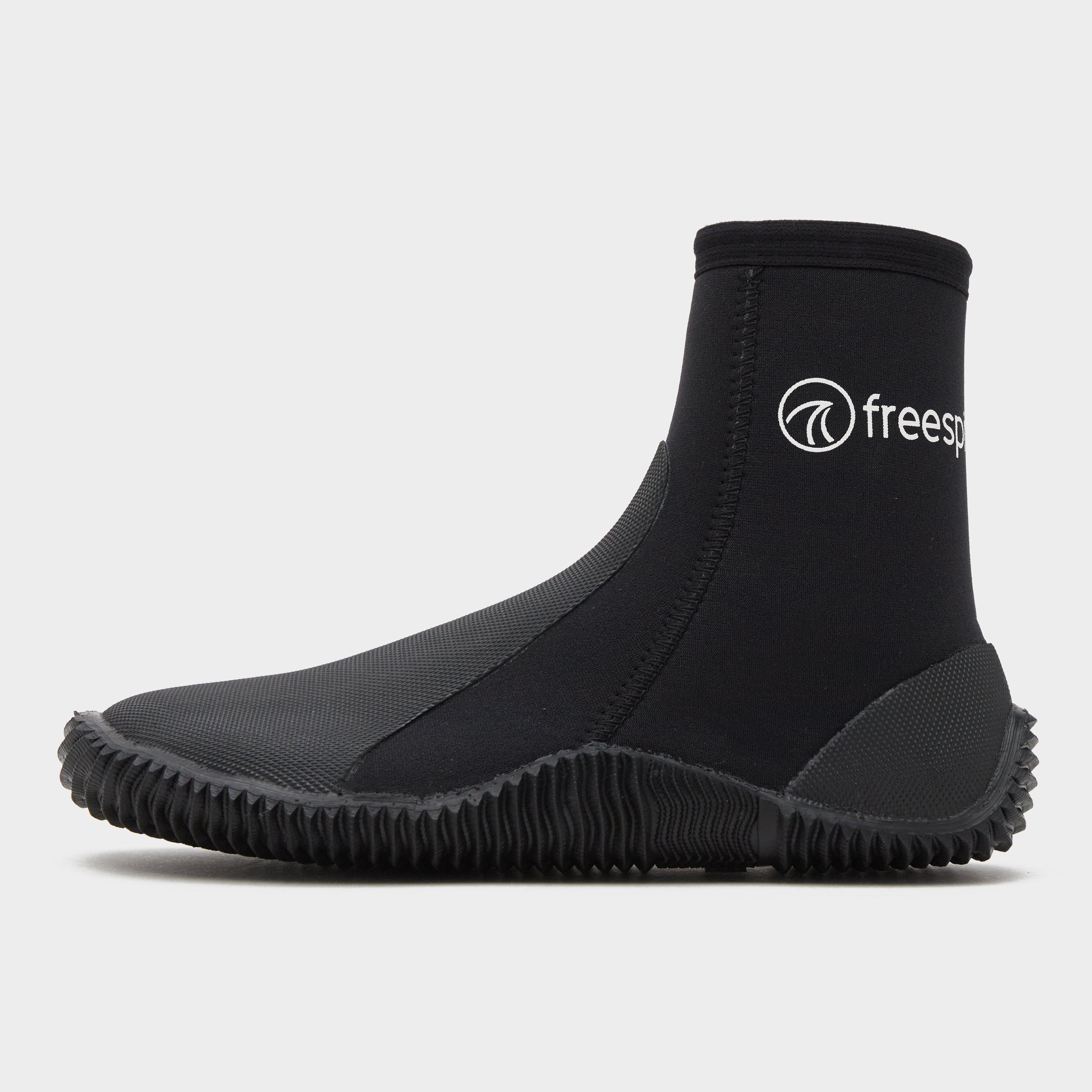 Image of Freespirit Unisex Diving Boots