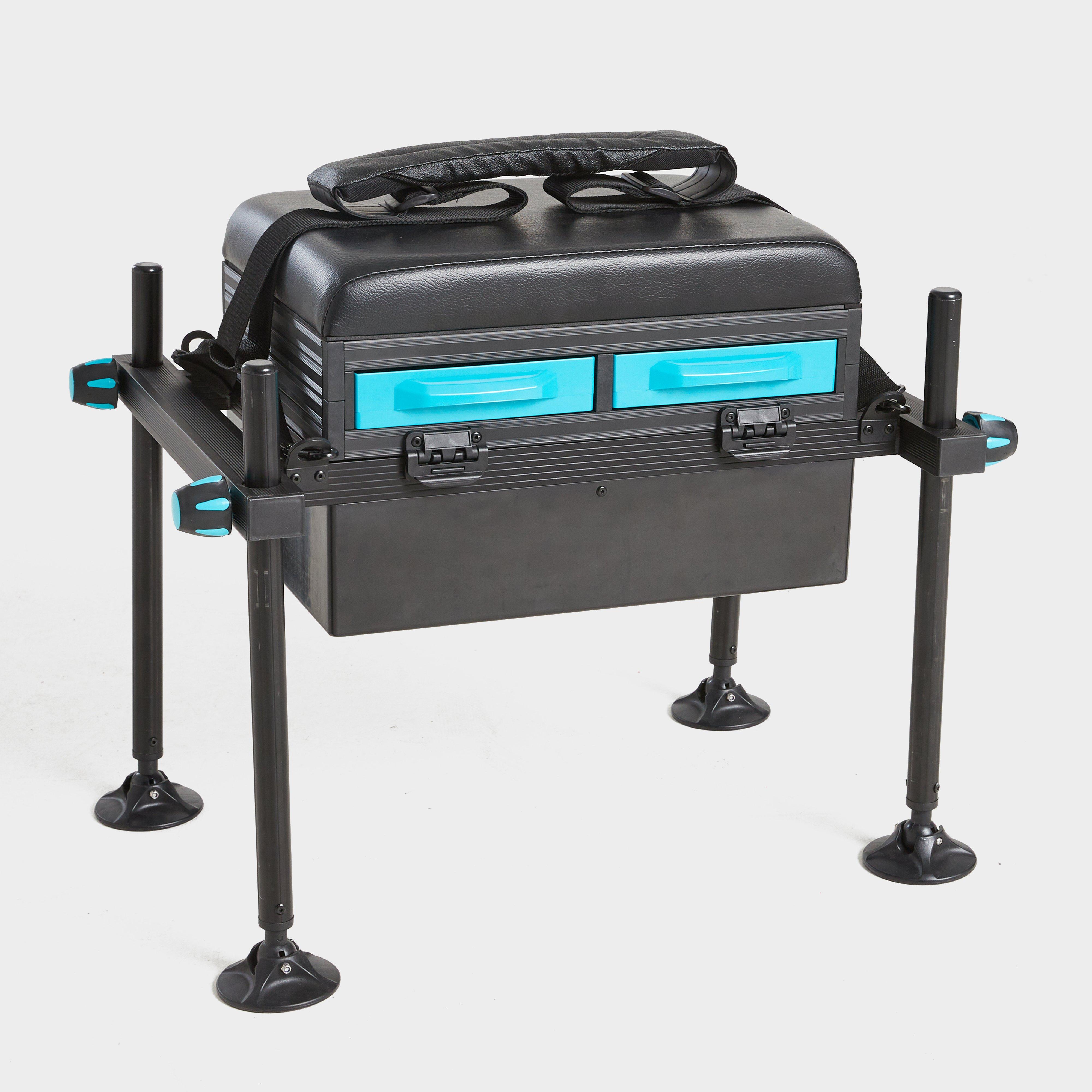 Image of Westlake Initiate Seatbox, Blue