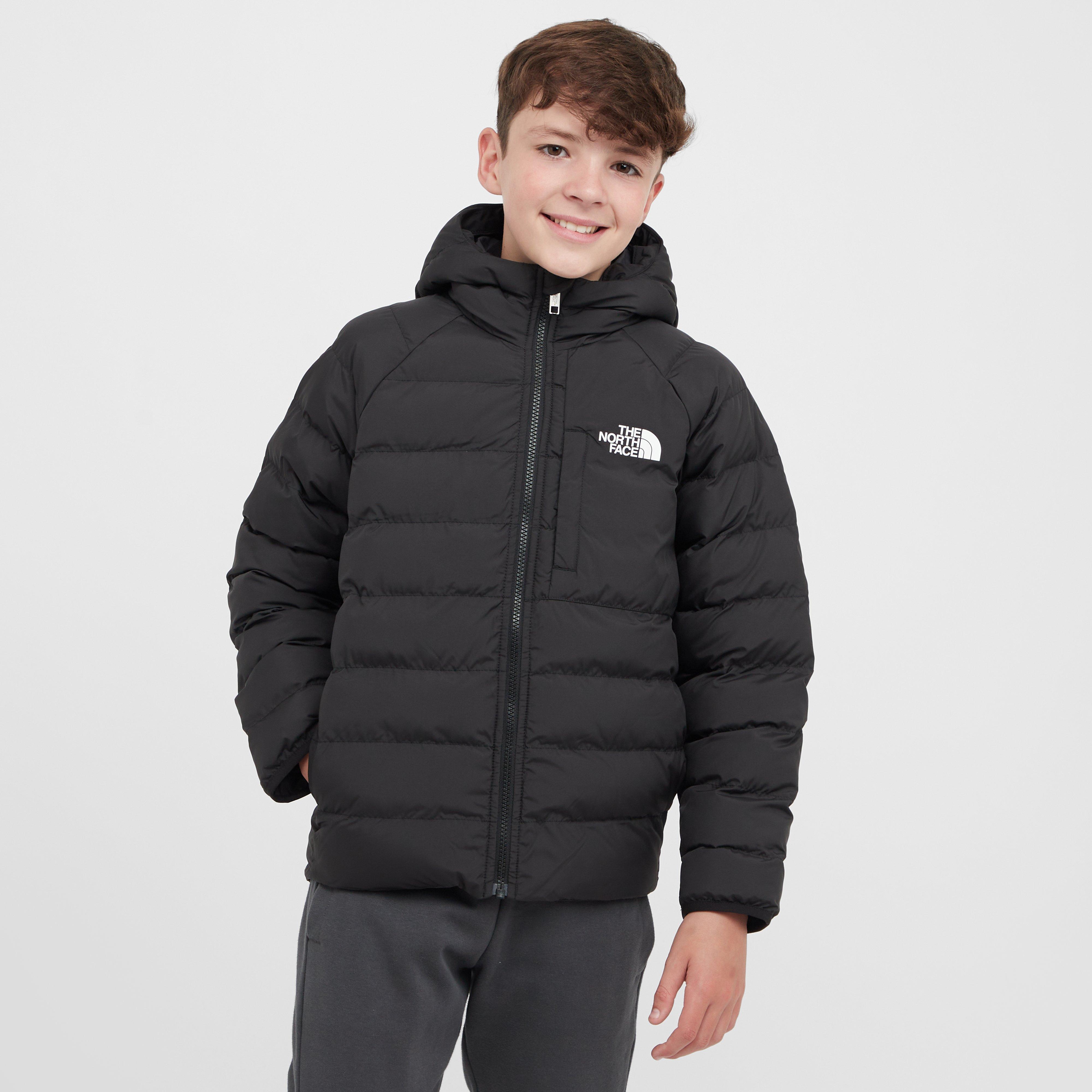 Image of The North Face Boys