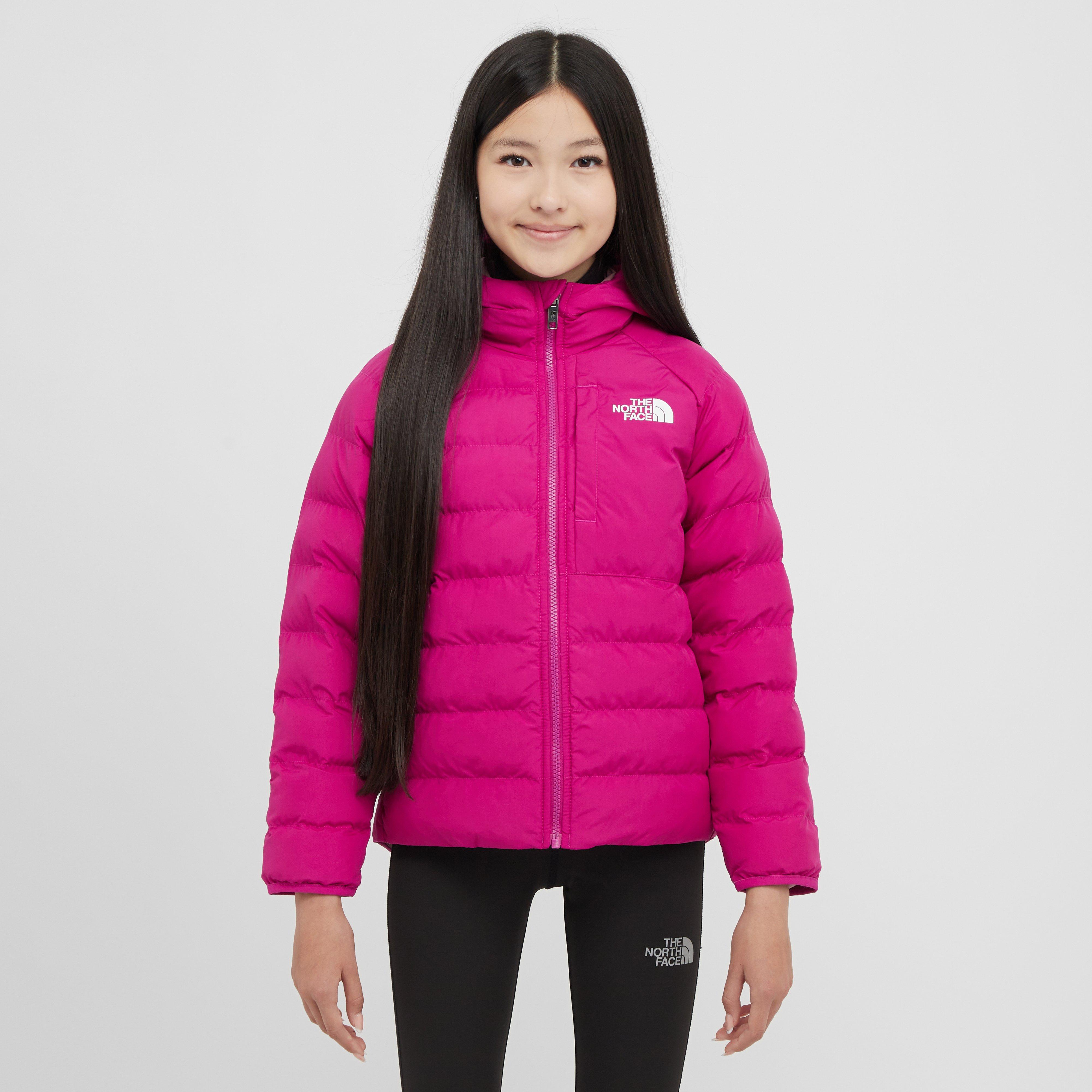 Image of The North Face Kids