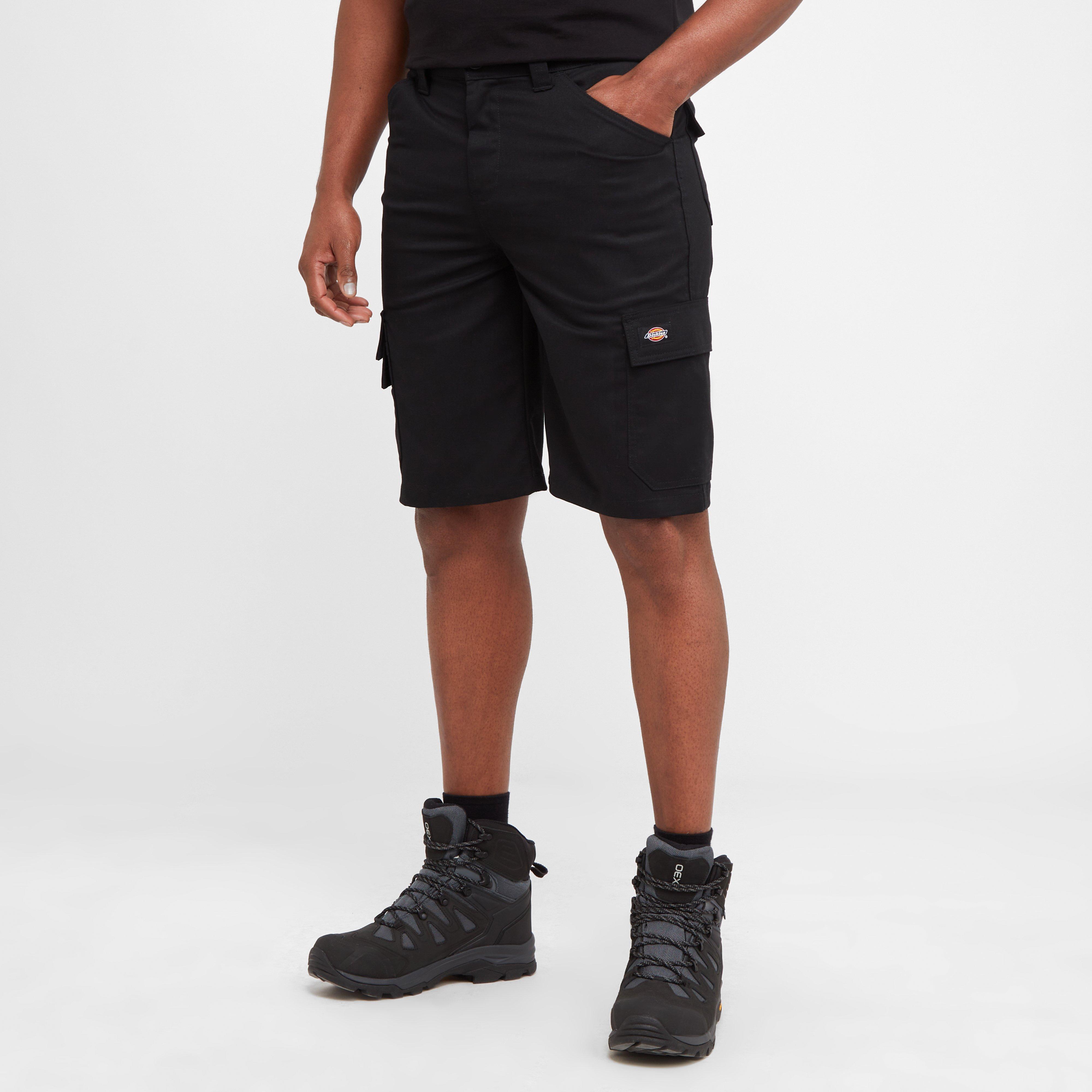 Photos - Safety Equipment Dickies Men's Everyday Shorts 