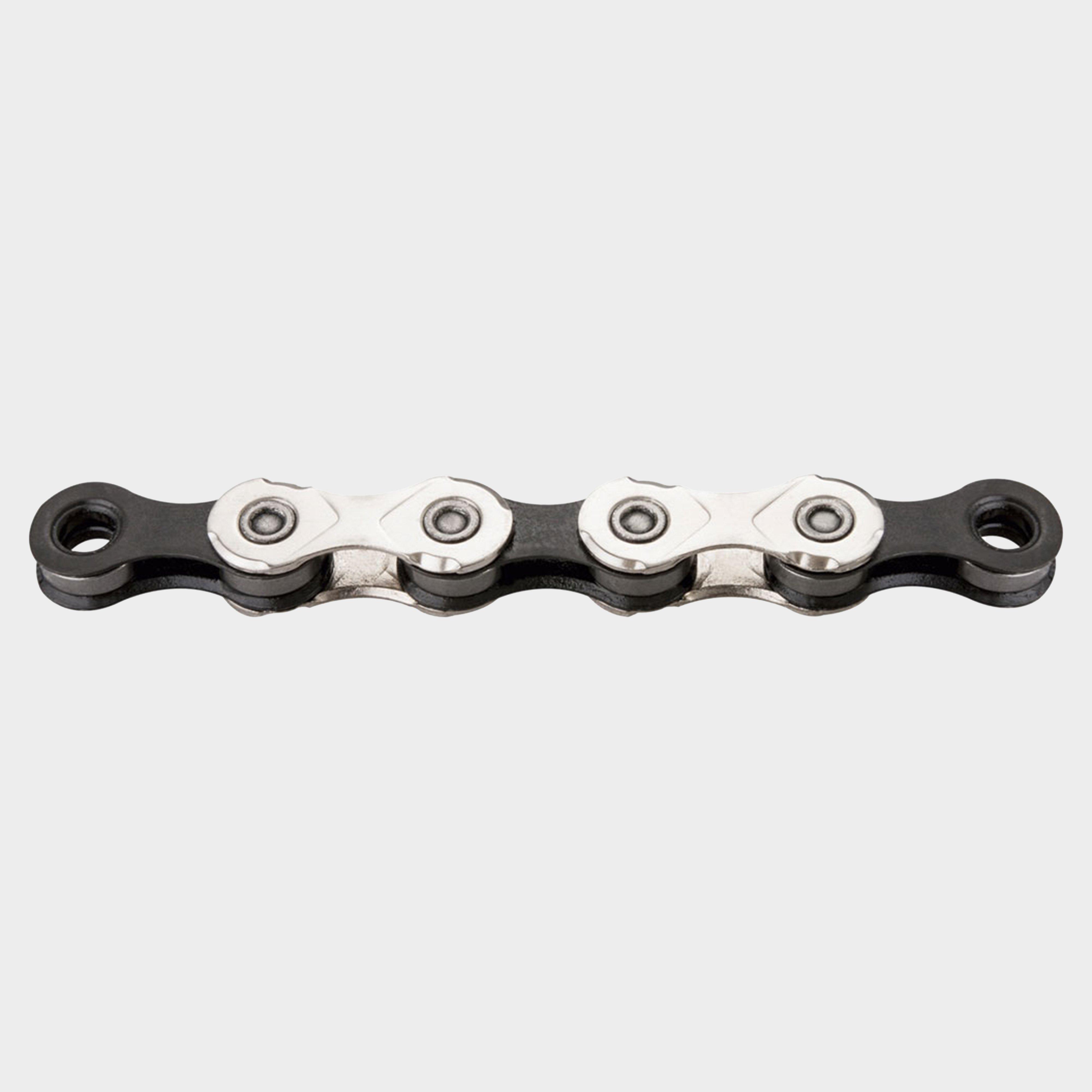 Image of KMC Chains X12 MTB Chain, Silver