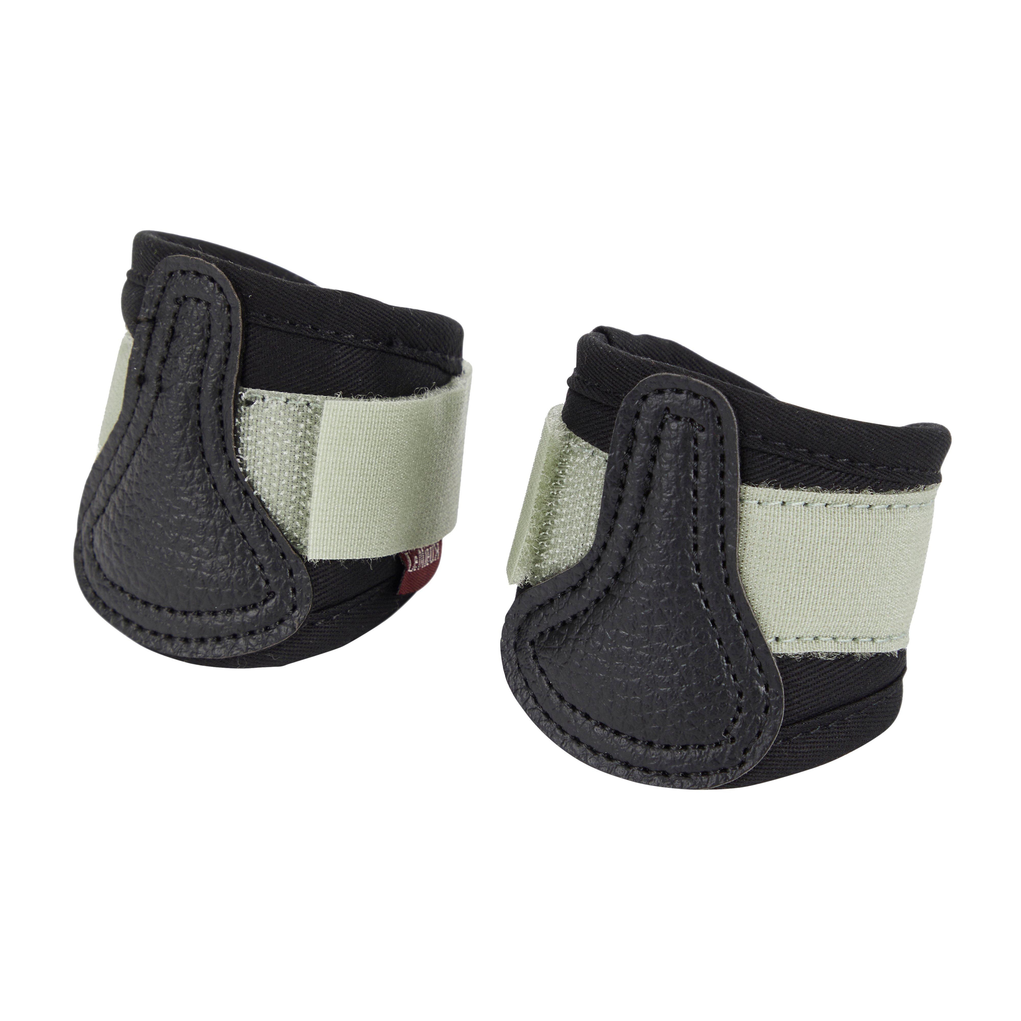 Toy Pony Grafter Boots Fern