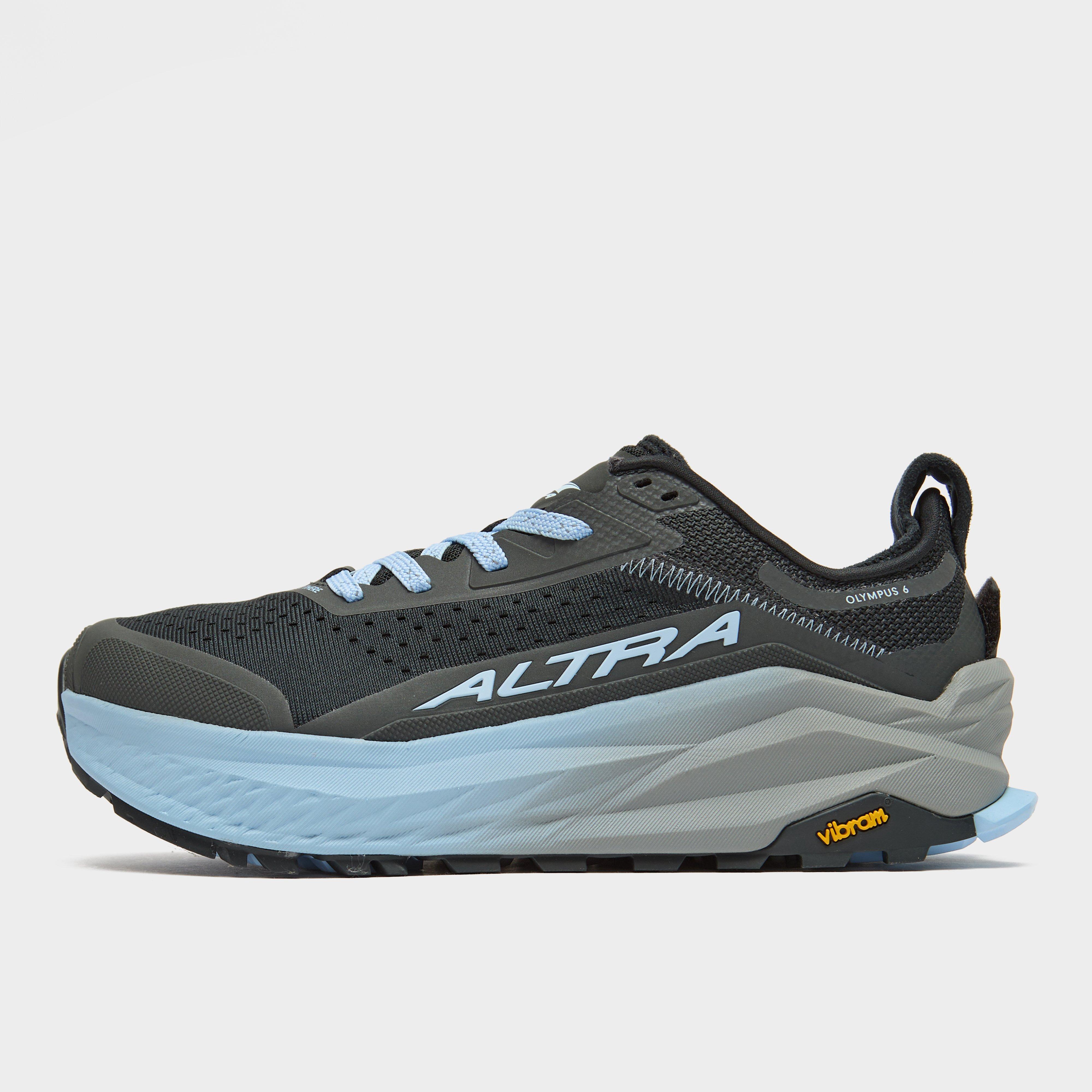 Image of Altra Women