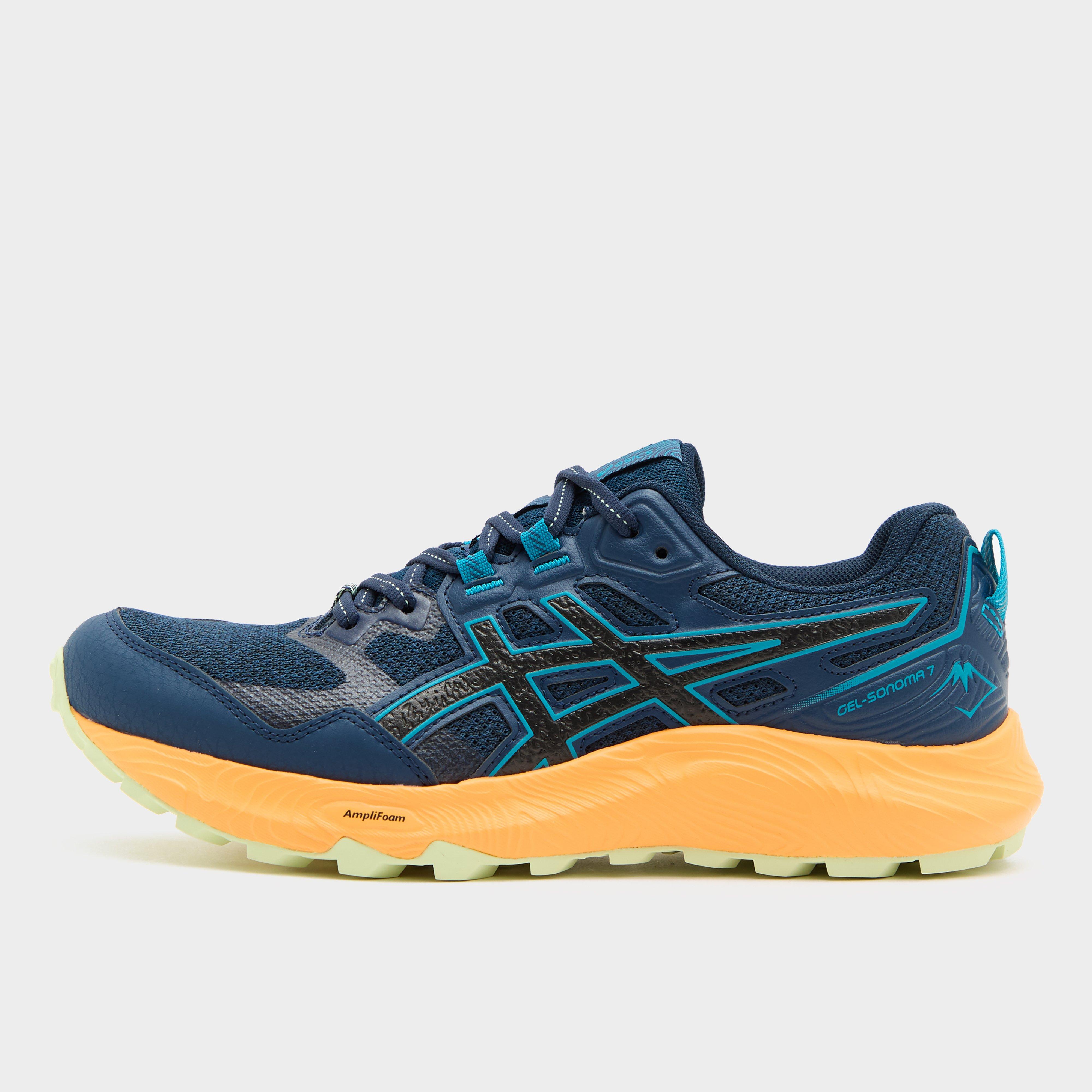 Image of ASICS Men