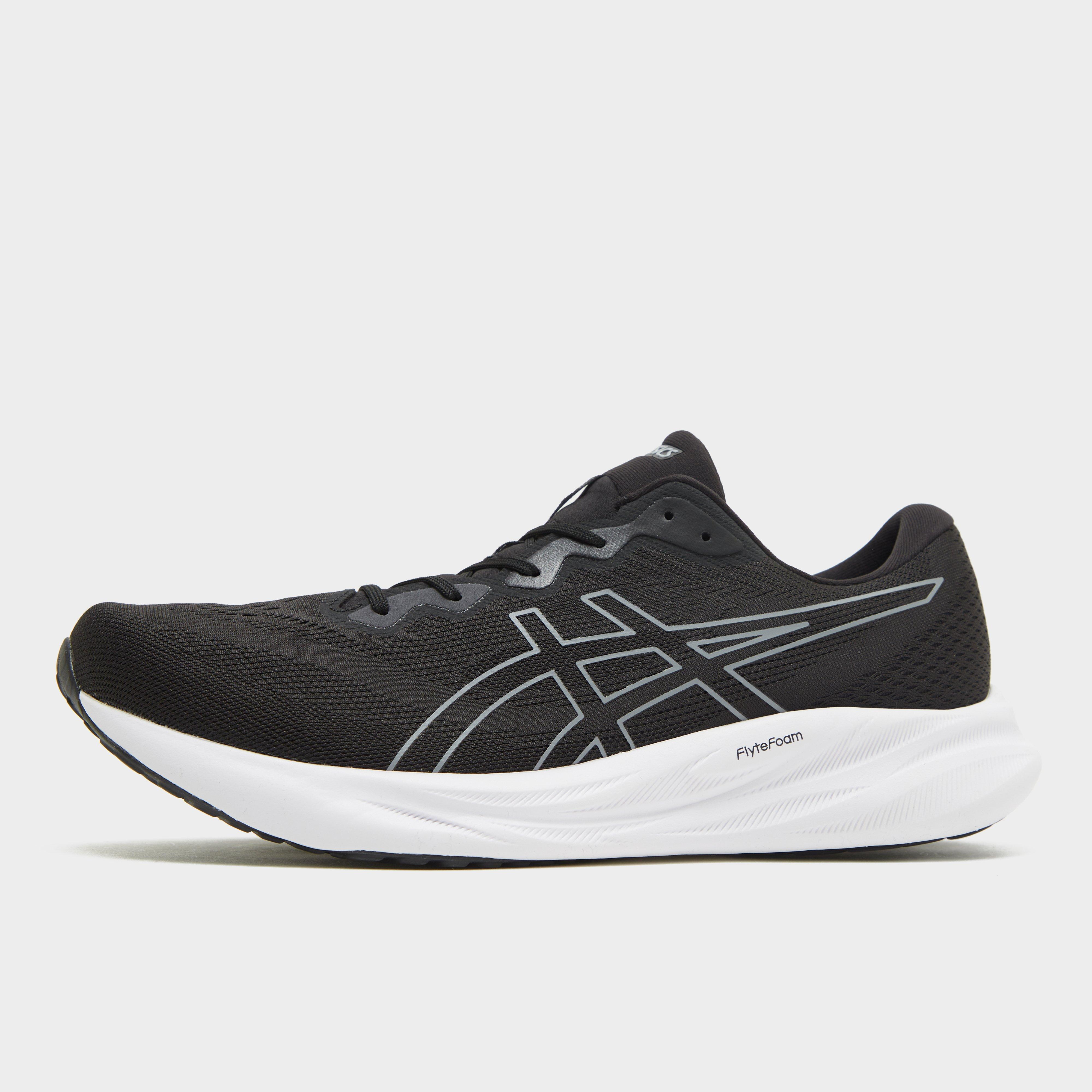 Image of ASICS Men