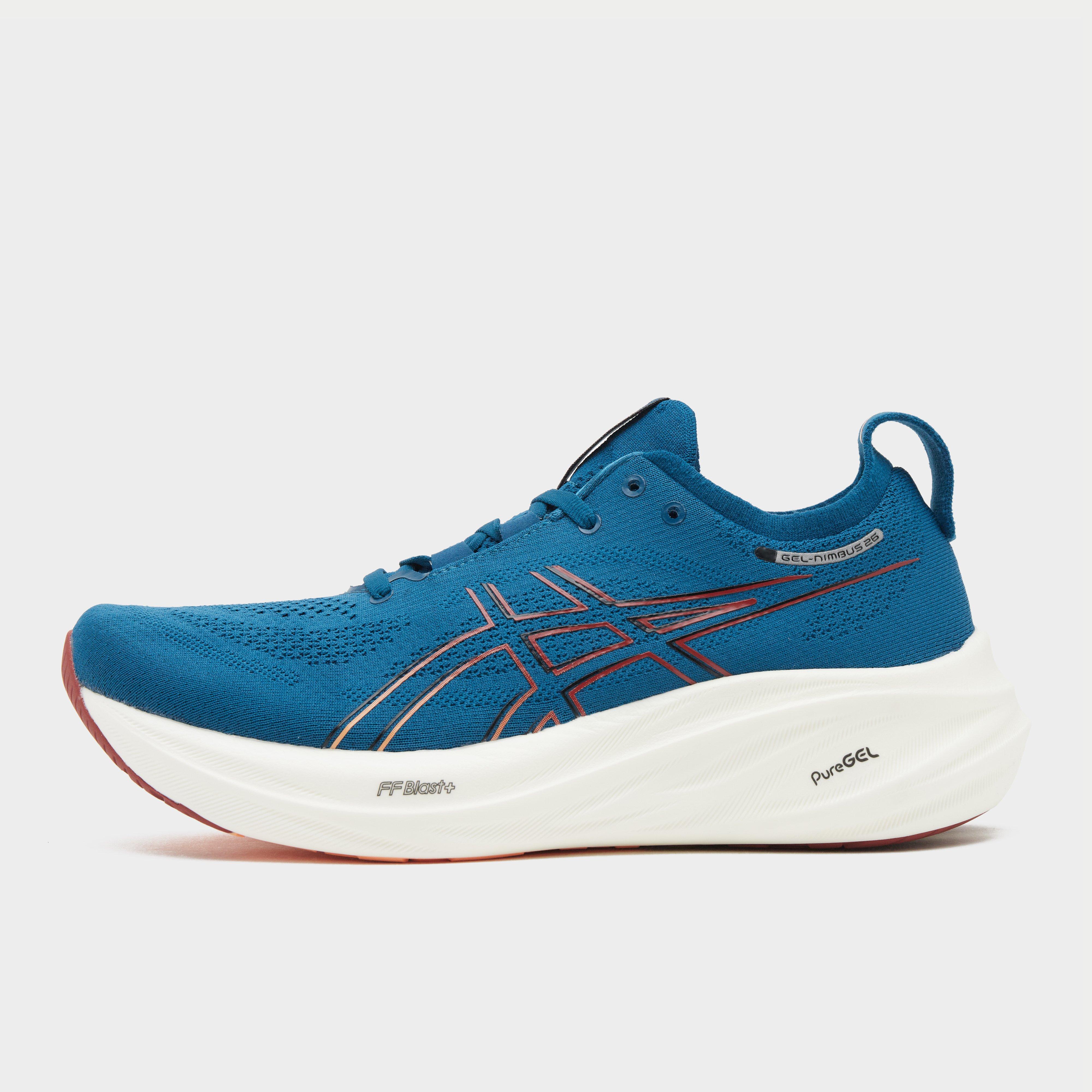 Image of ASICS Men