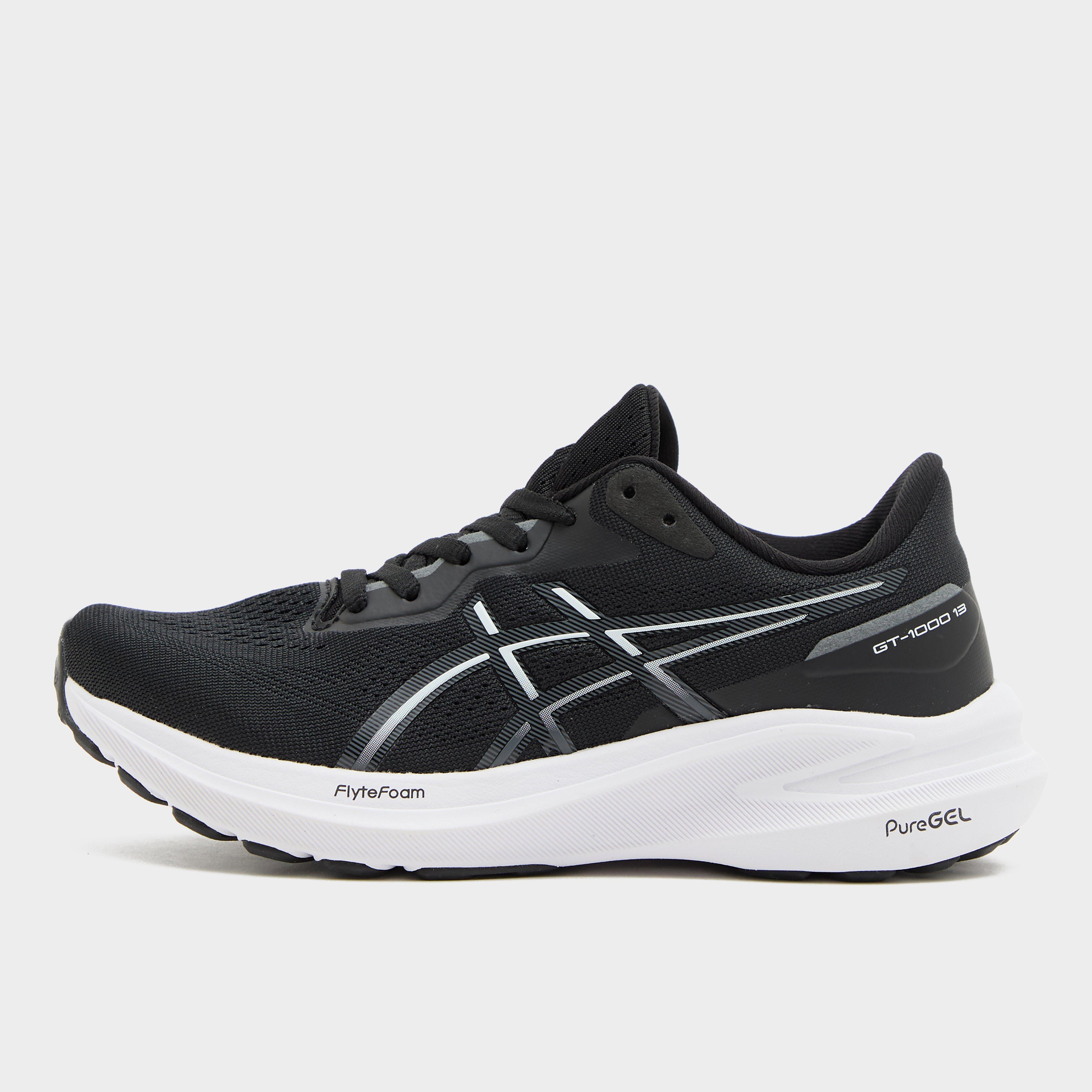Image of ASICS Women