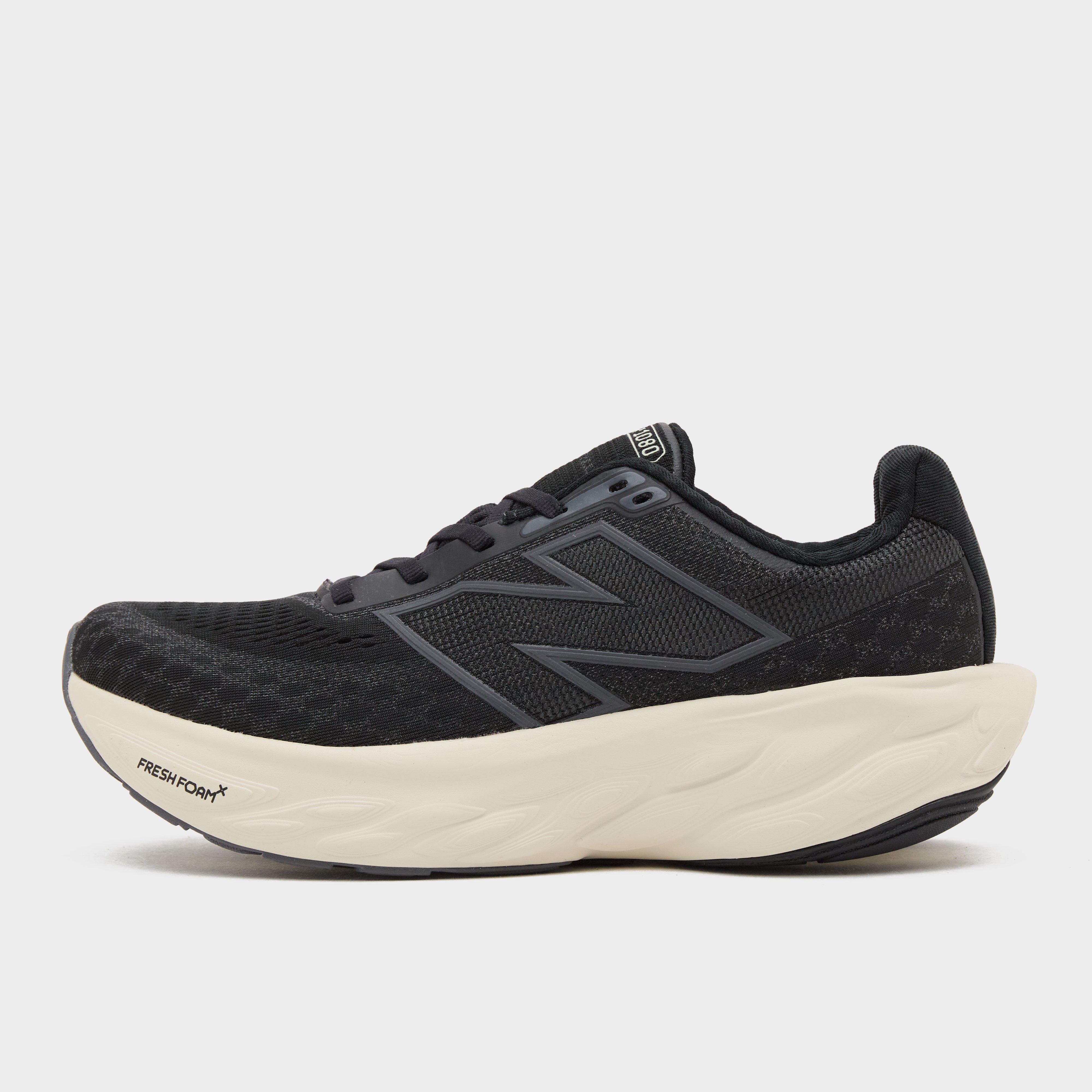 Image of New Balance Men