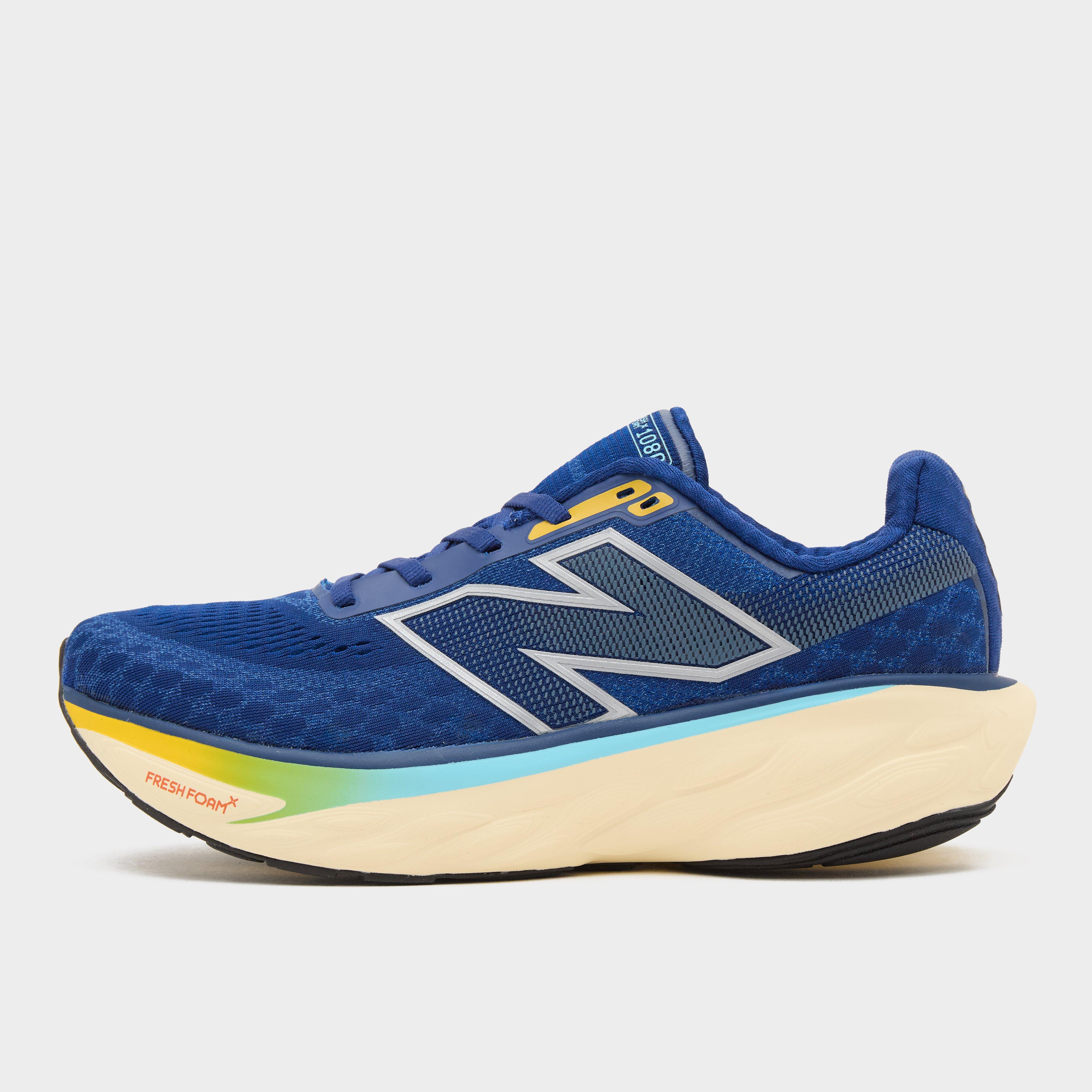 Image of New Balance Men