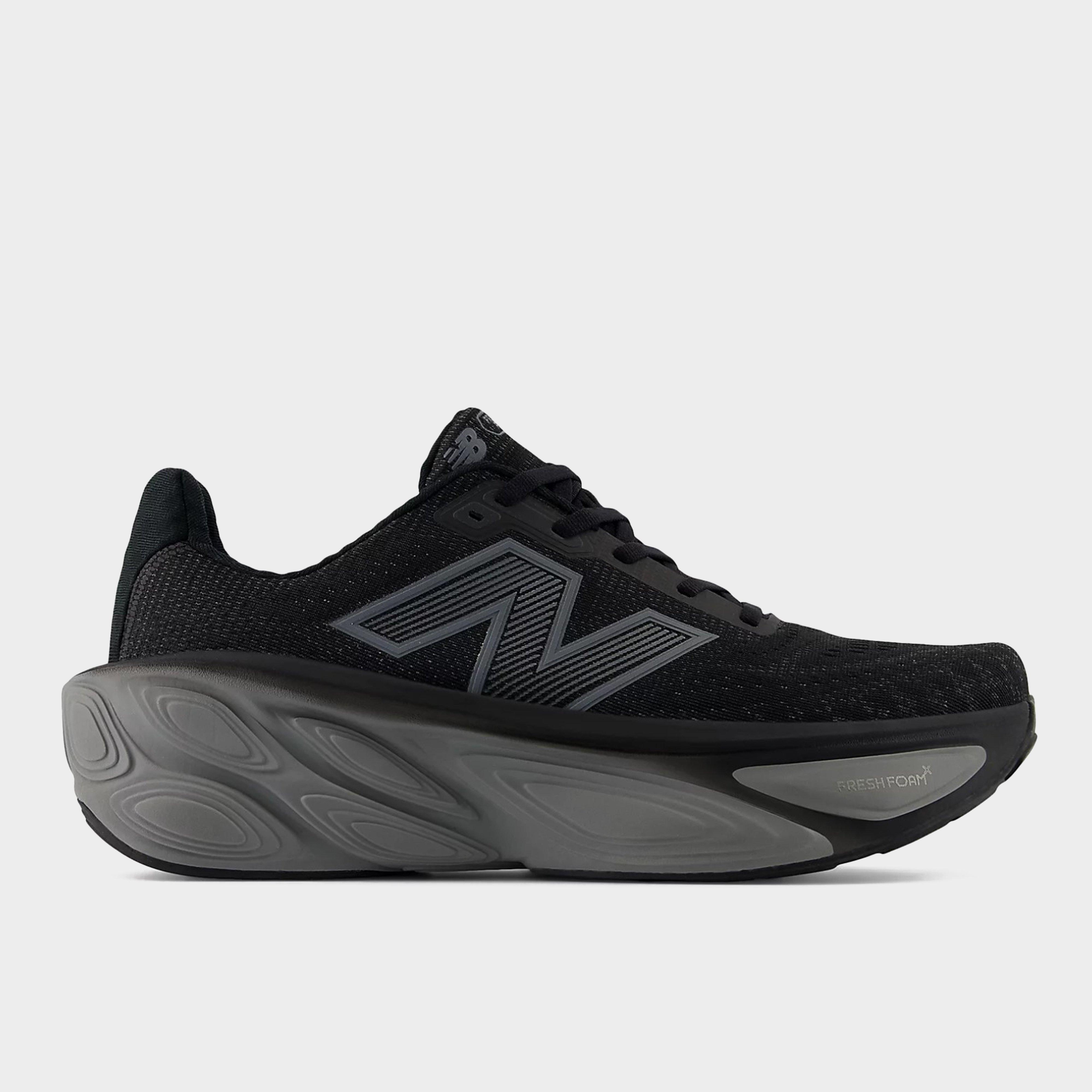 Image of New Balance Men