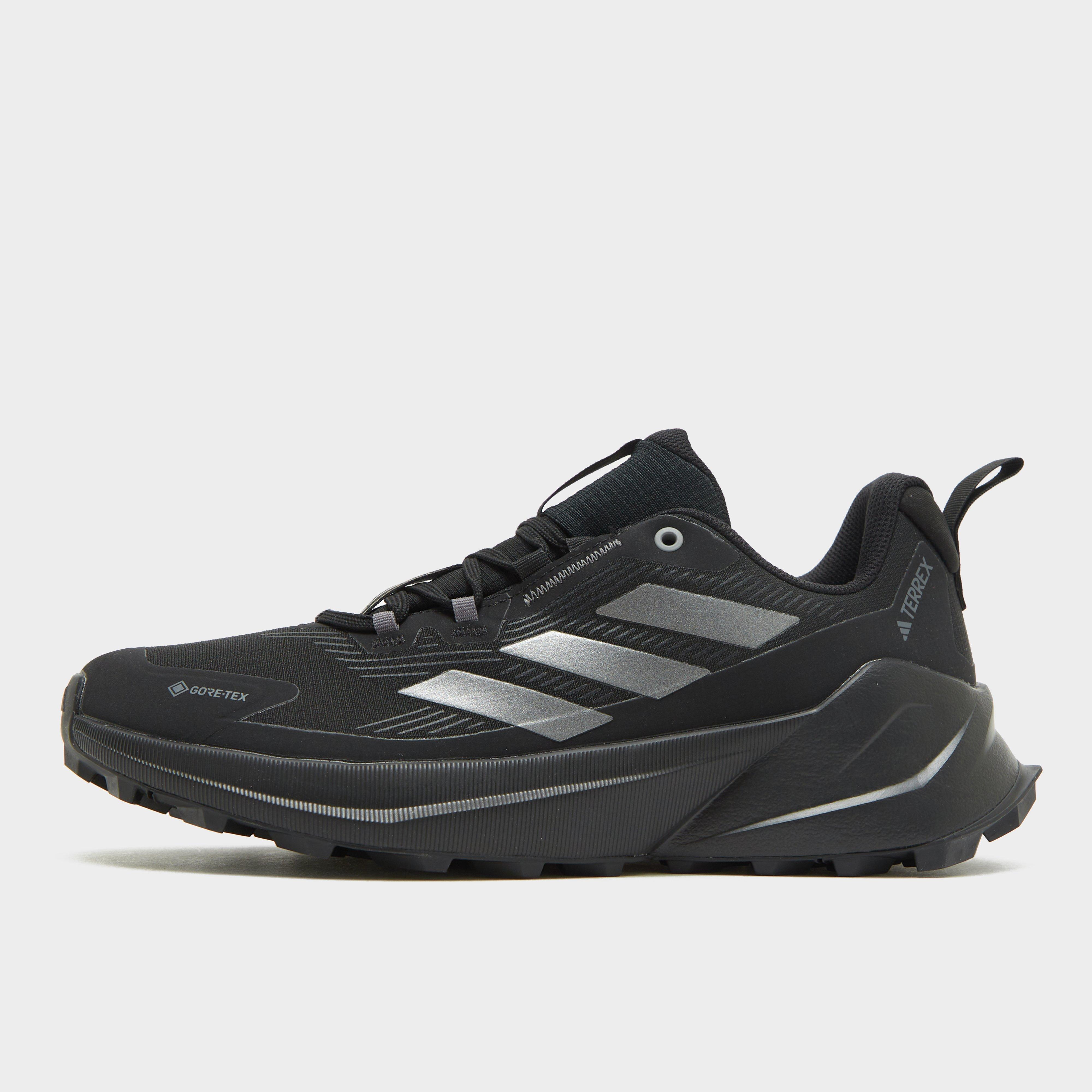 Image of adidas Terrex Men