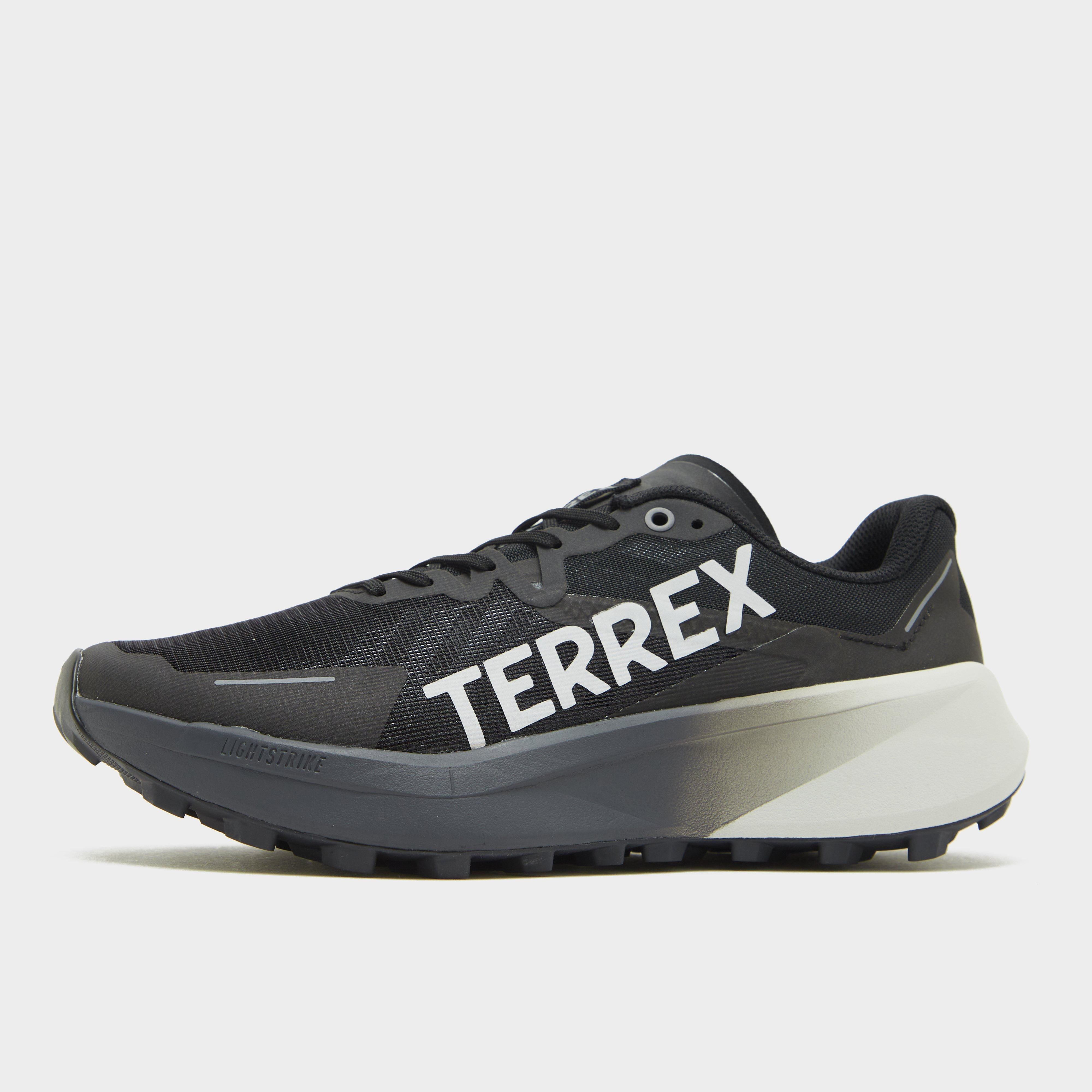 Image of adidas Terrex Men