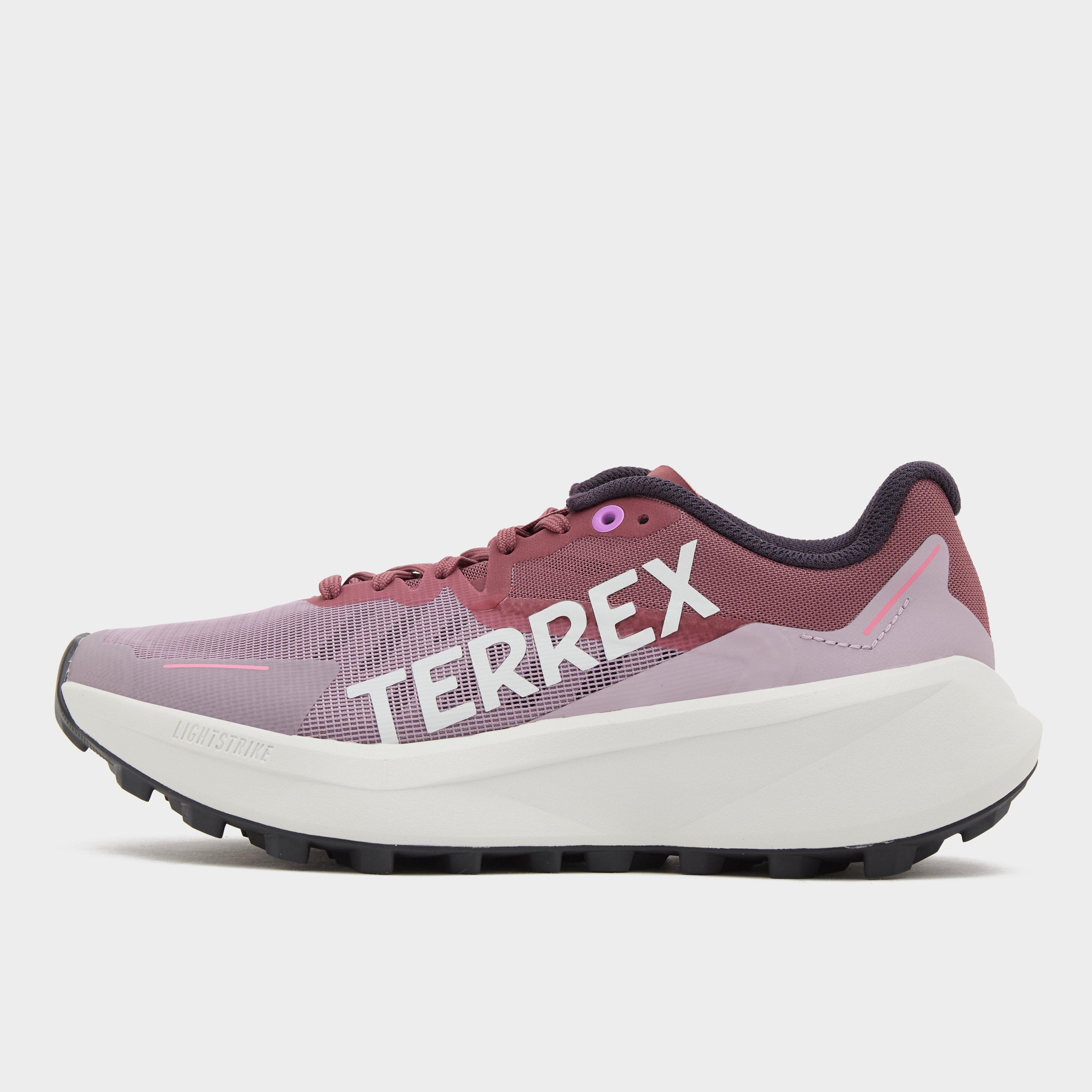 Image of adidas Terrex Women