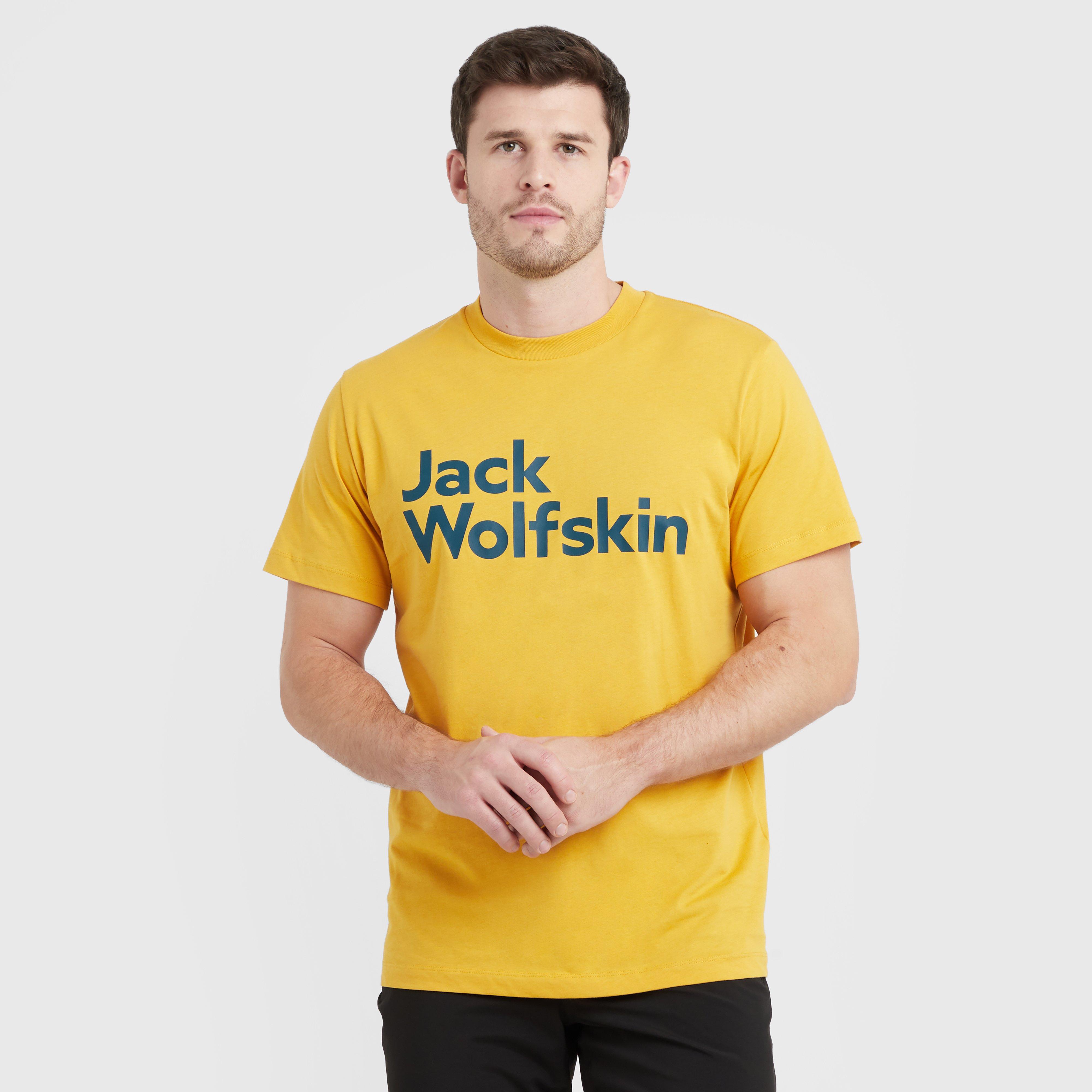 Image of Jack Wolfskin Men