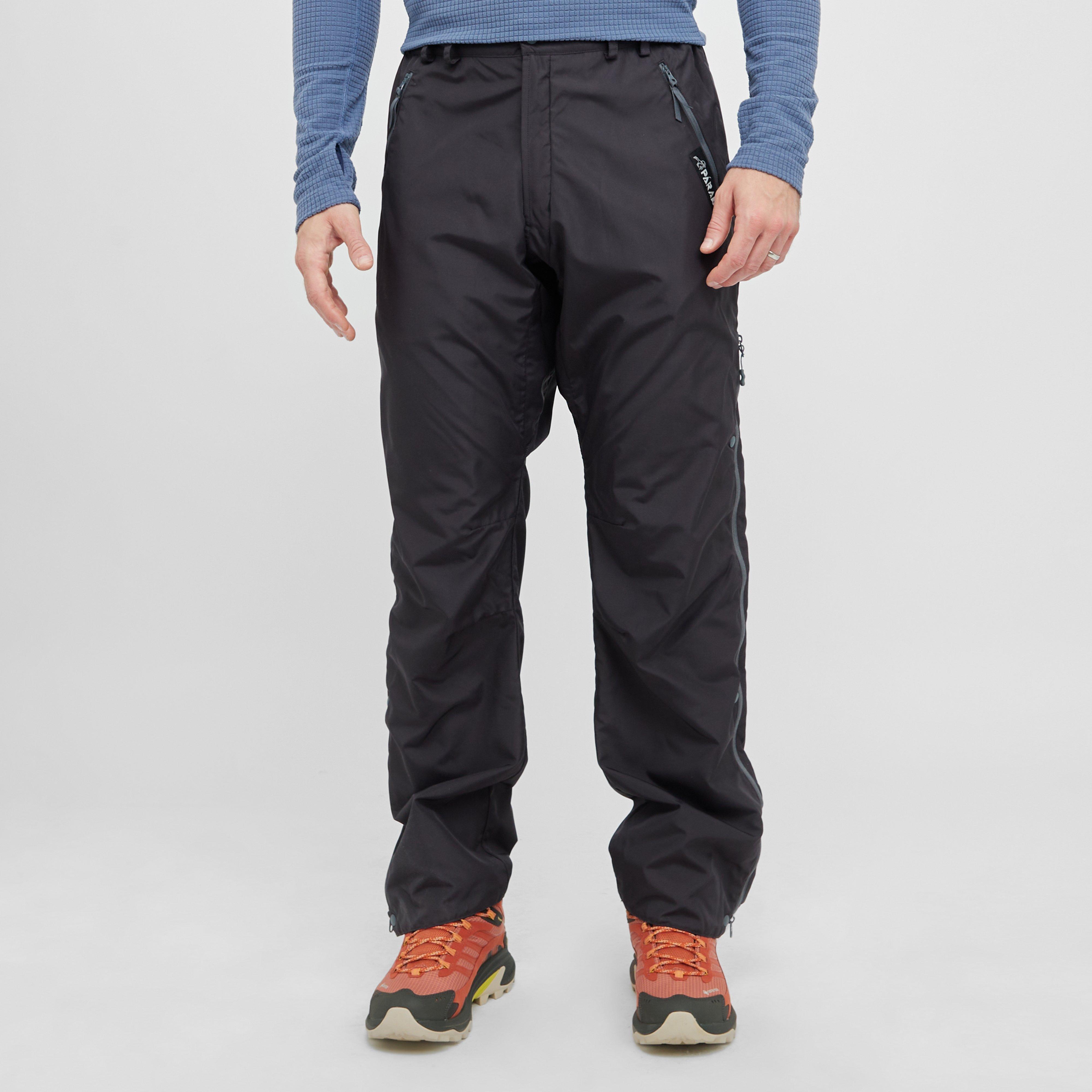 Image of Paramo Men