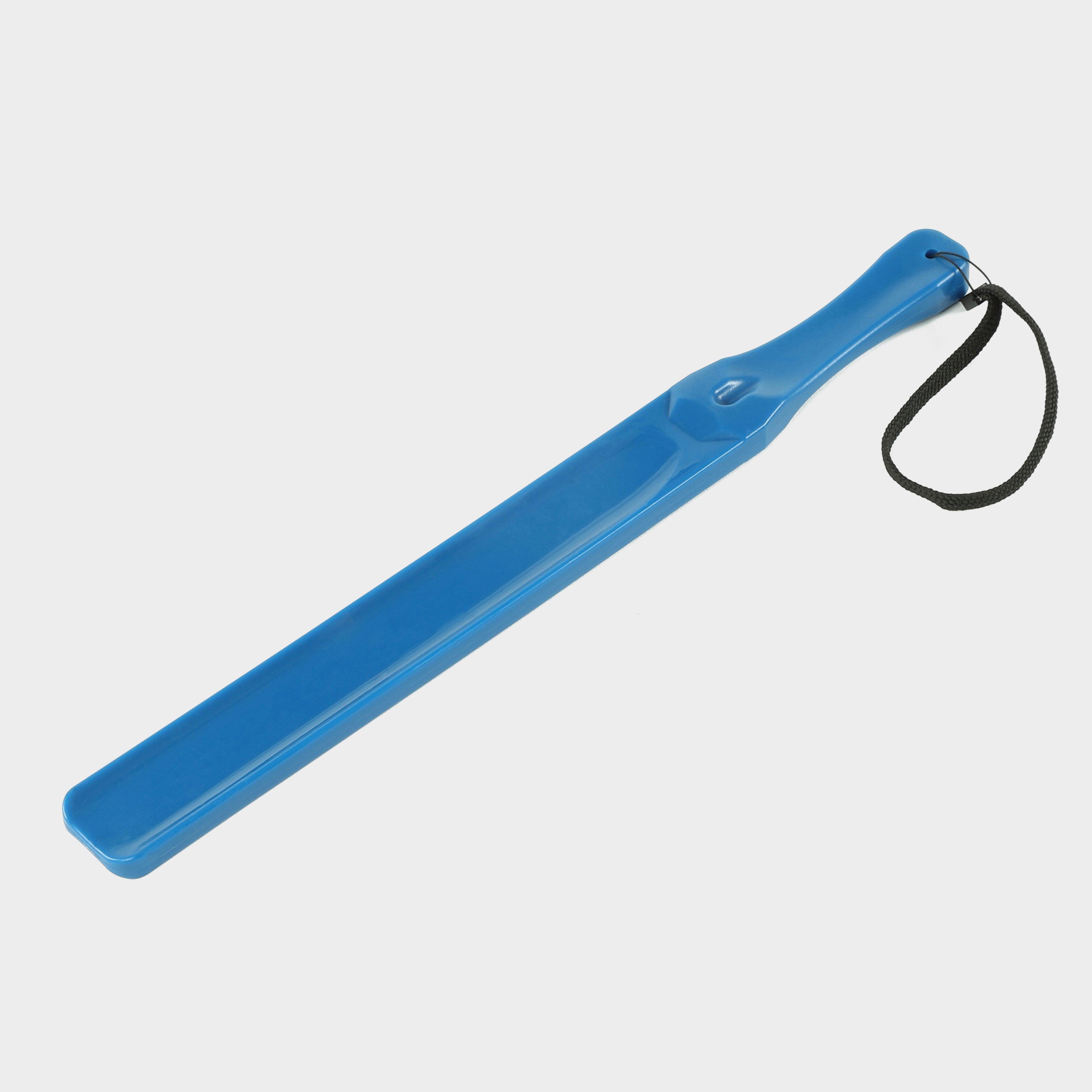 Image of Shires EZI-KIT Feed Stirrer, Blue