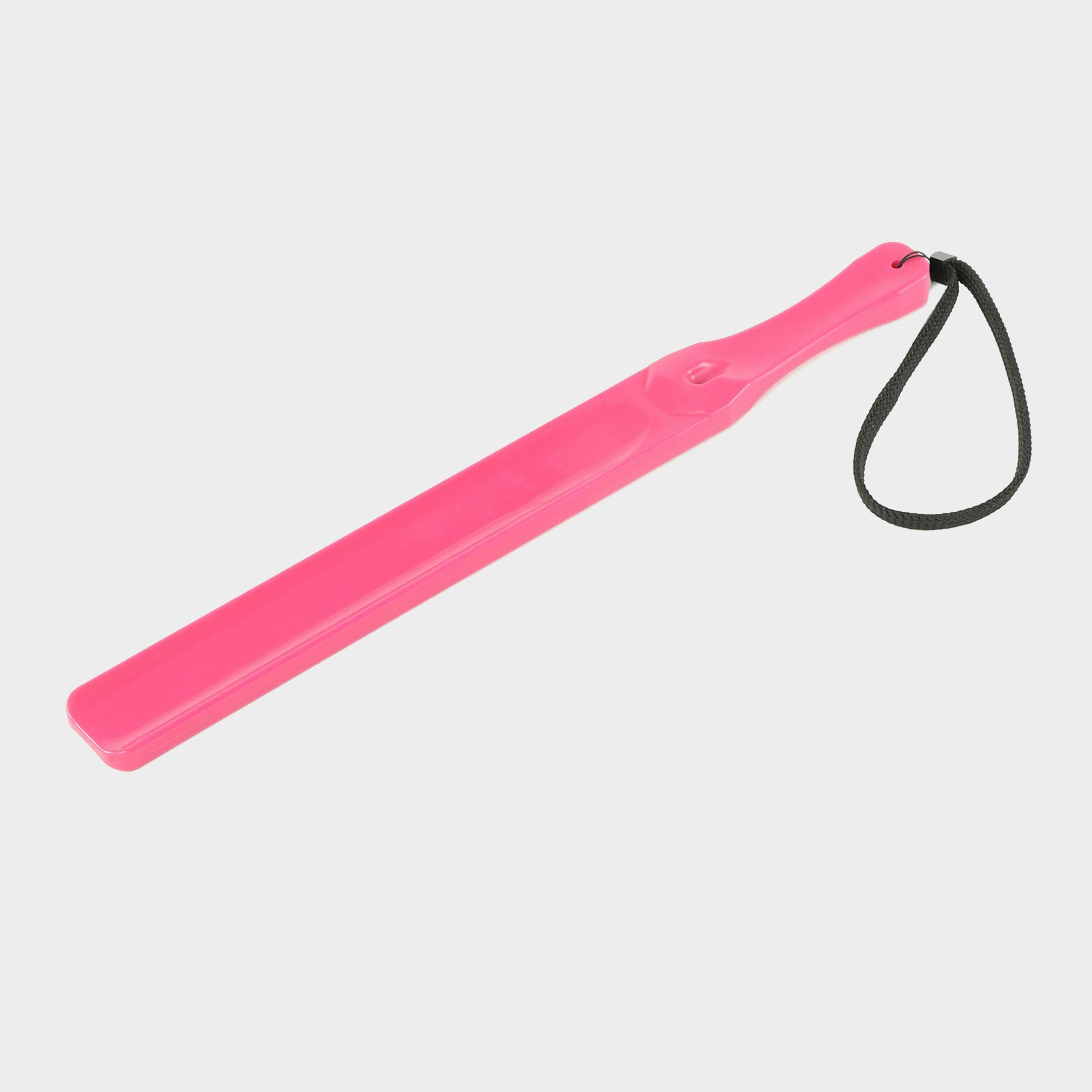 Image of Shires EZI-KIT Feed Stirrer Pink 1, Pink