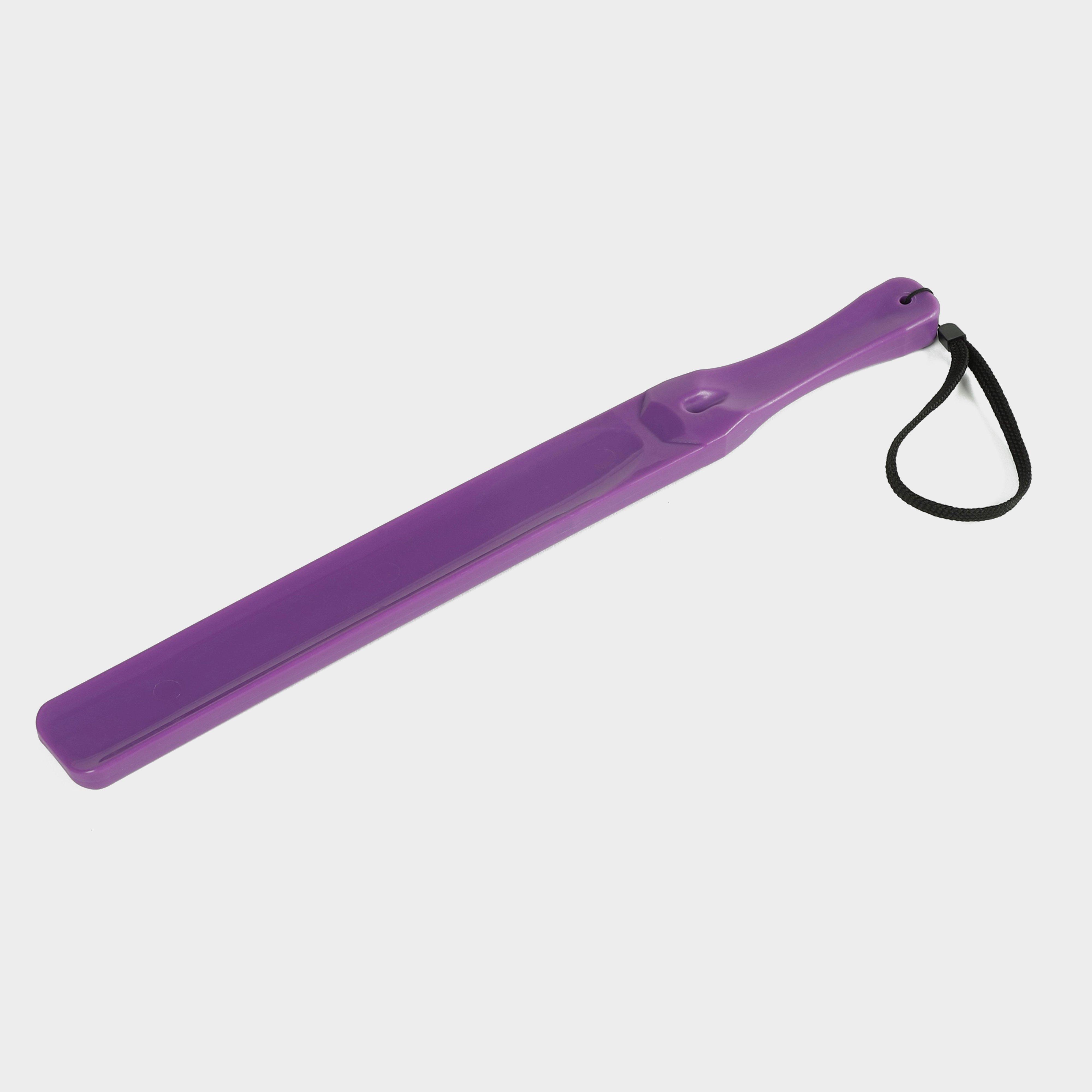 Image of Shires EZI-KIT Feed Stirrer Purple 1, Purple