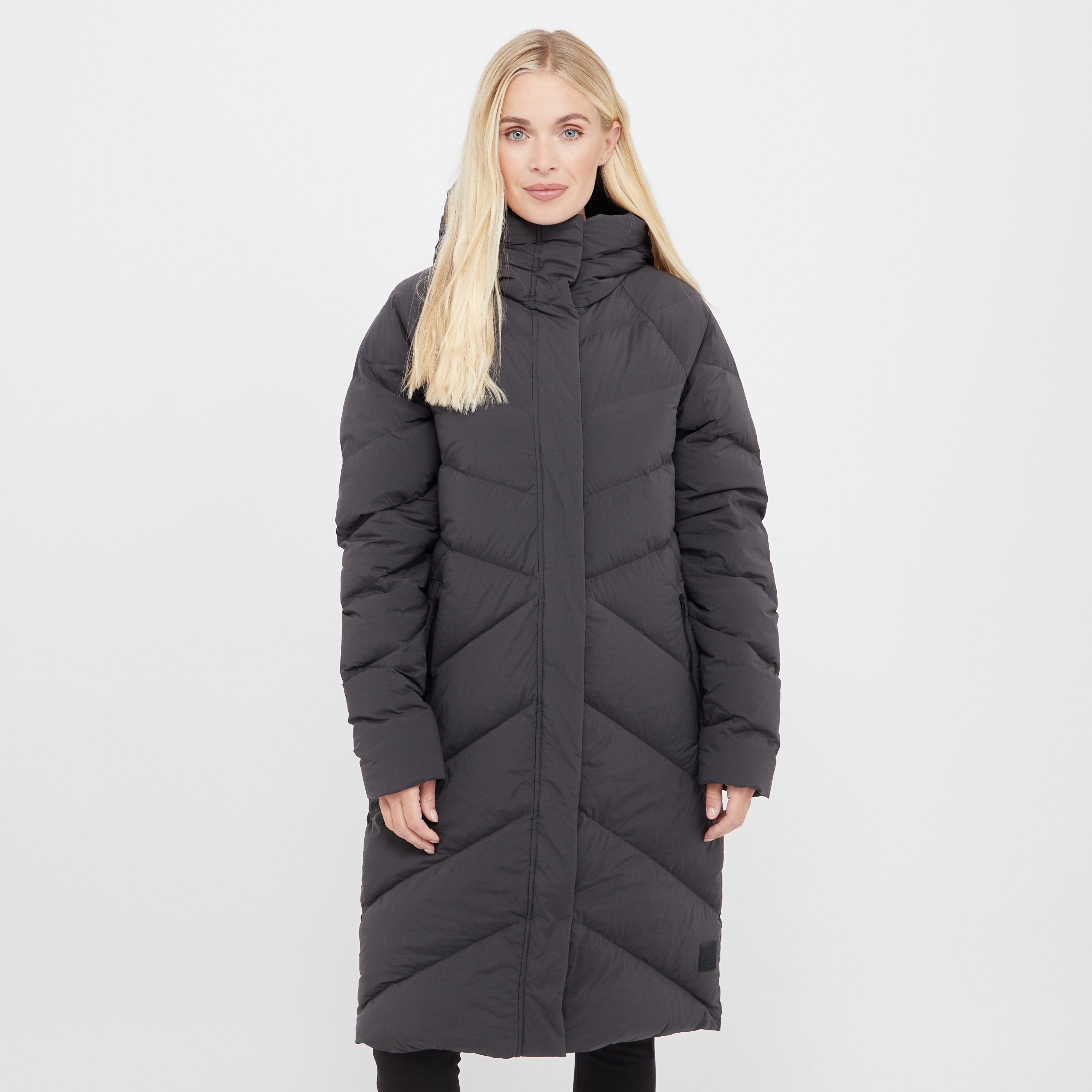 Image of Jack Wolfskin Women