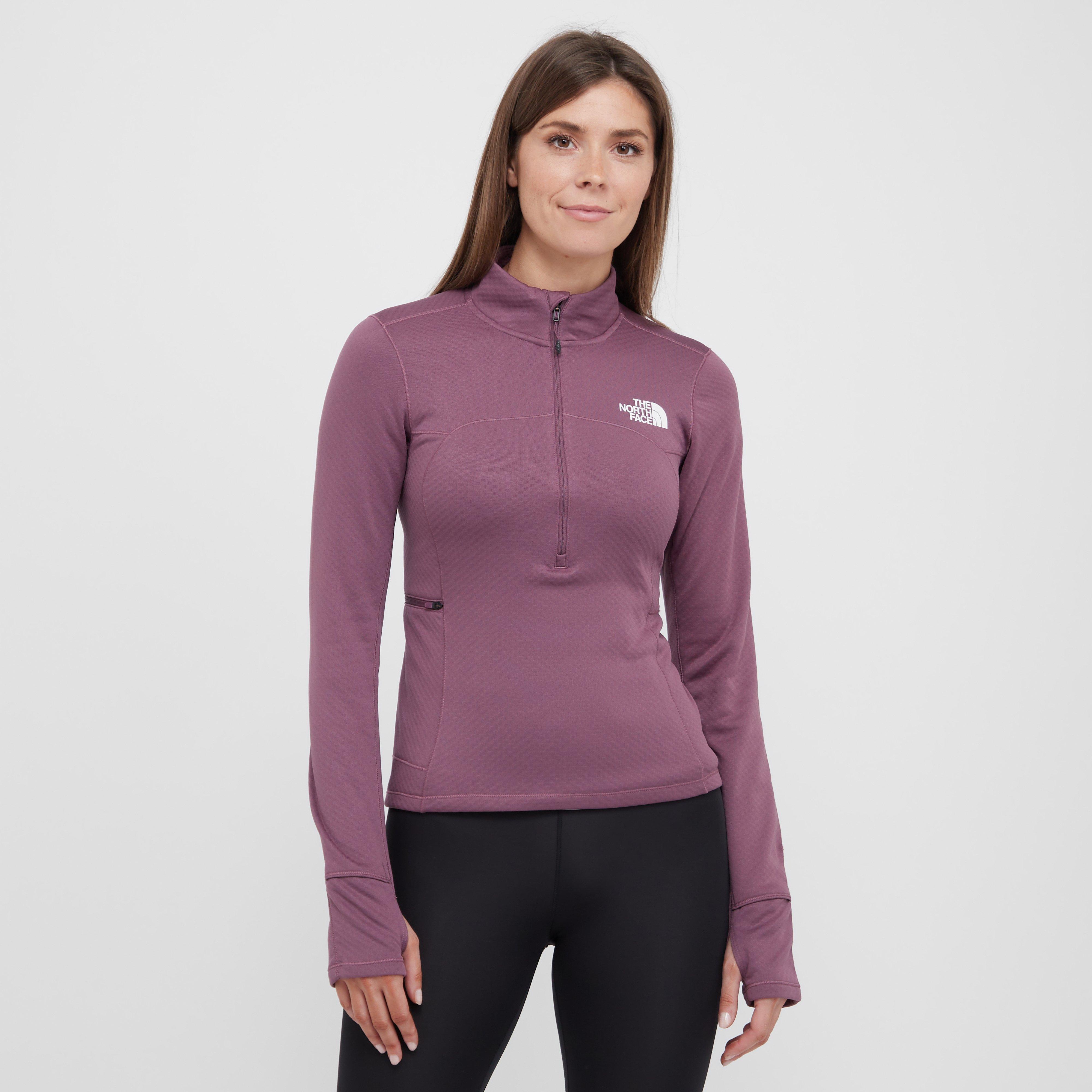 Image of The North Face Women