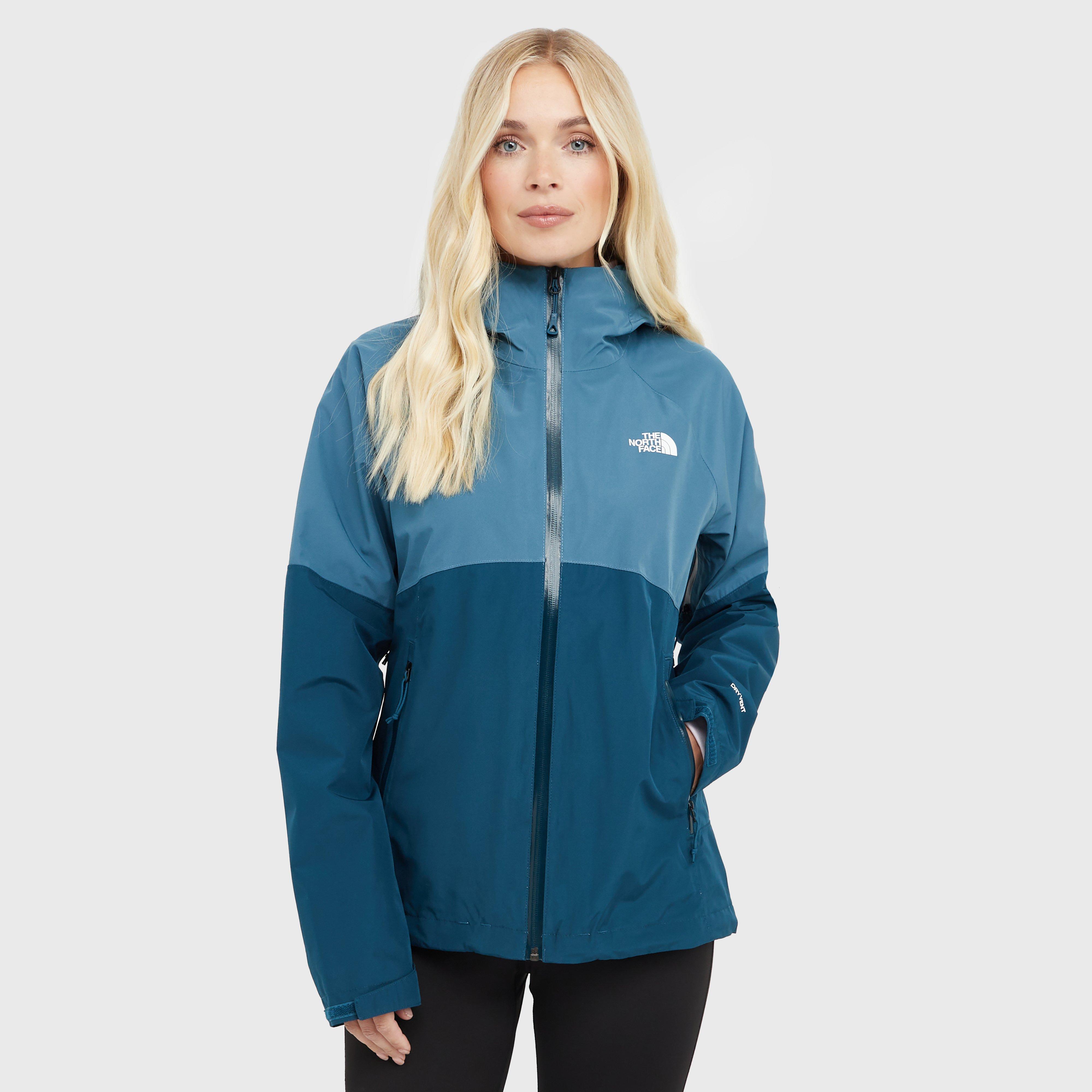 Image of The North Face Women