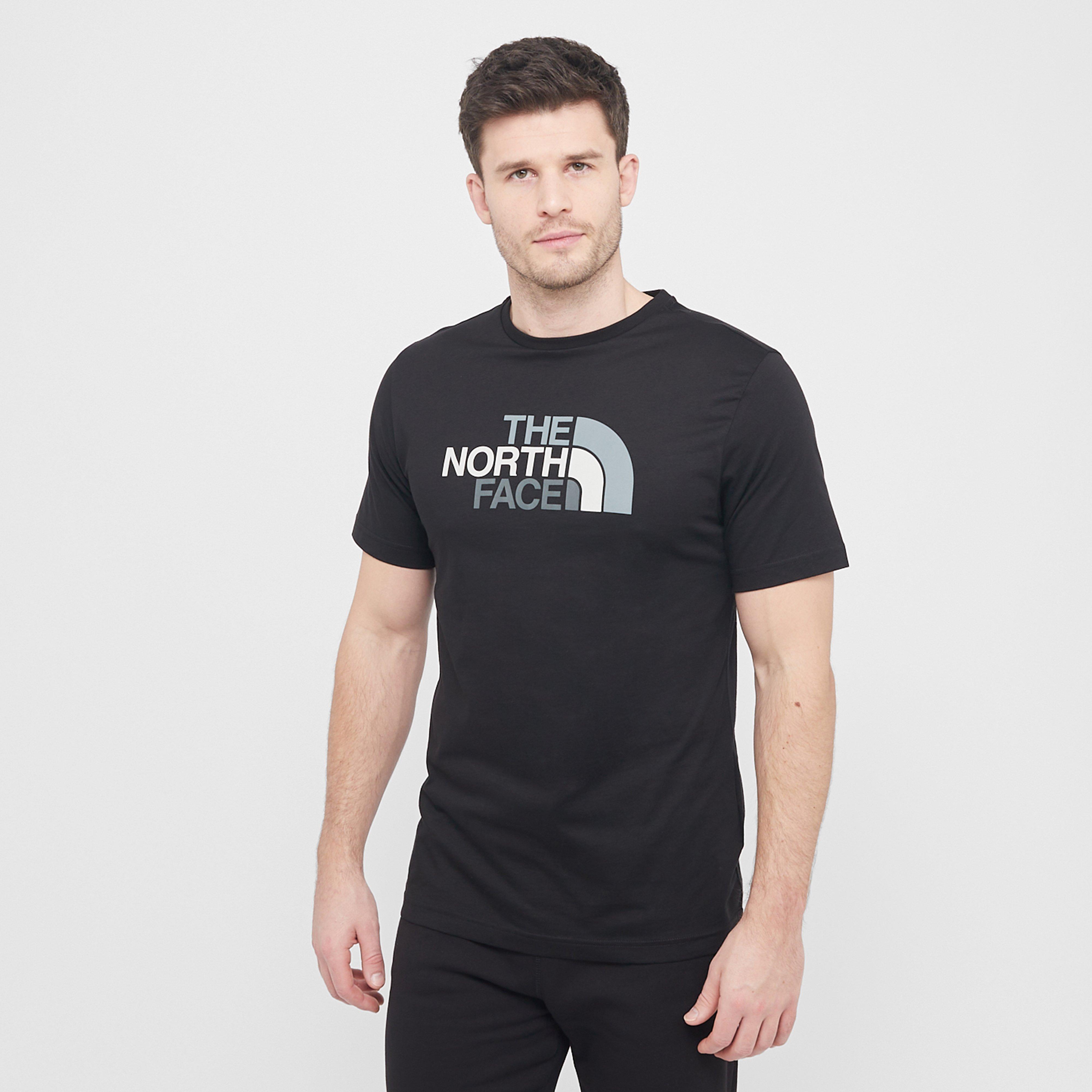 Image of The North Face Men