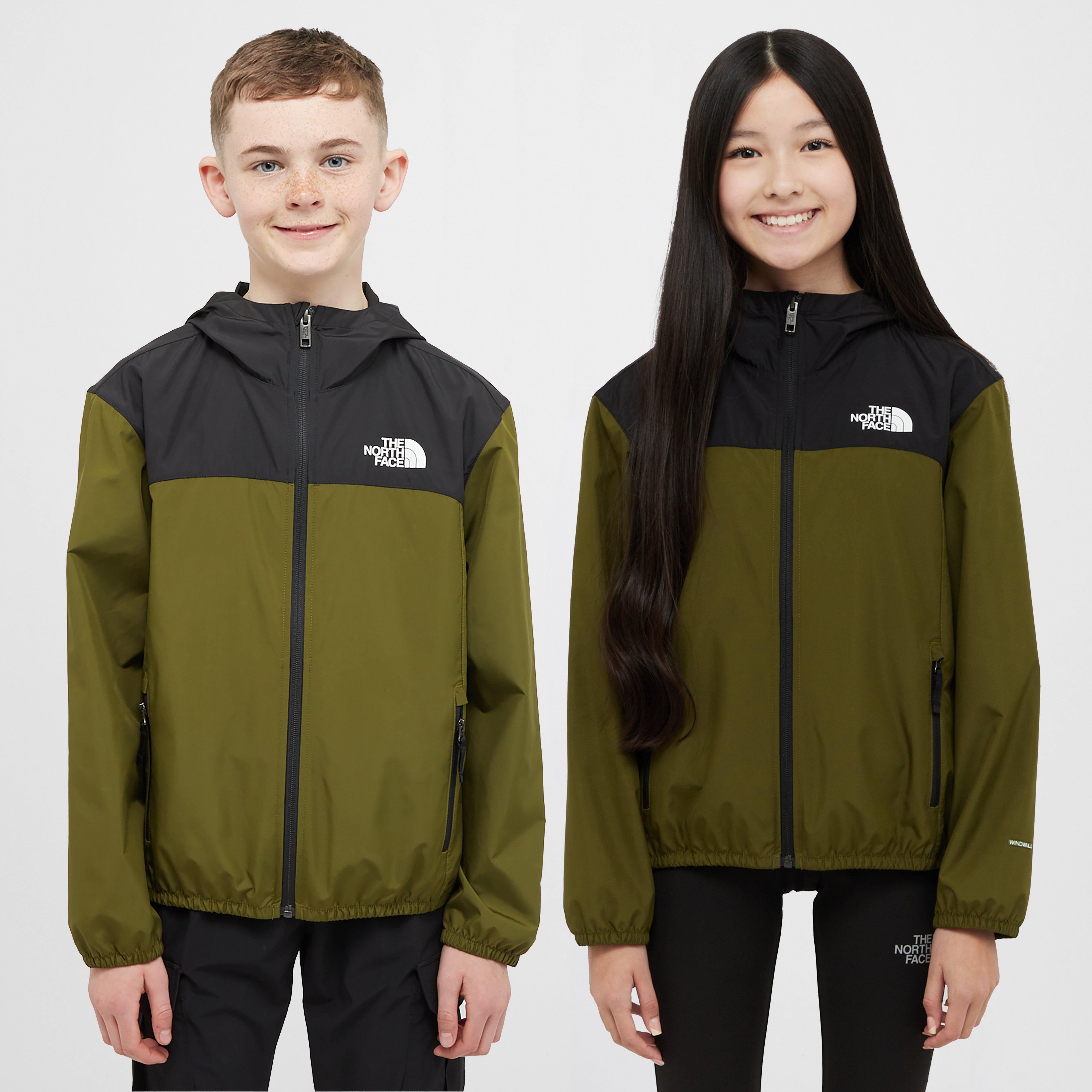 Image of The North Face Kids