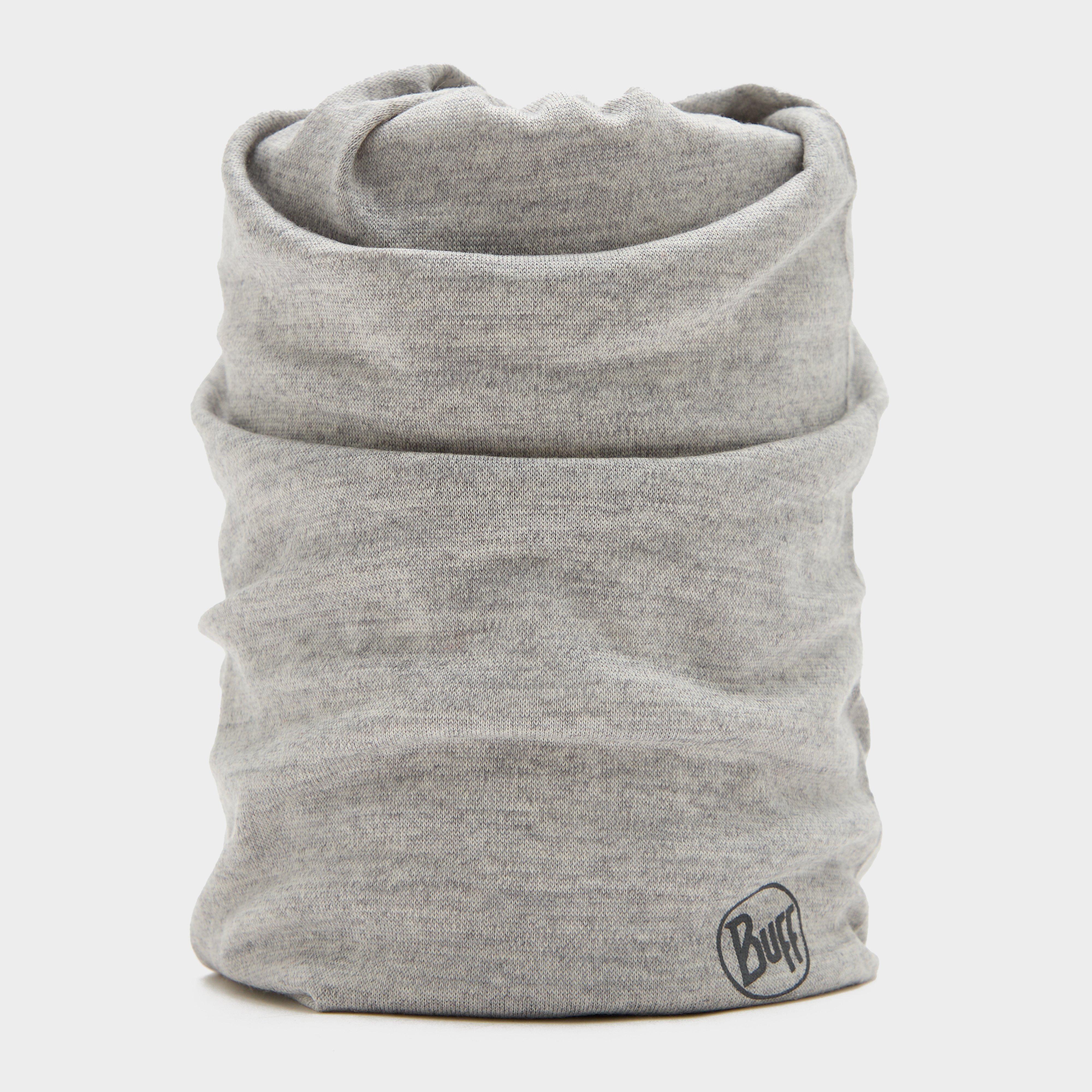 Image of BUFF Unisex Merino Lightweight Neckwear