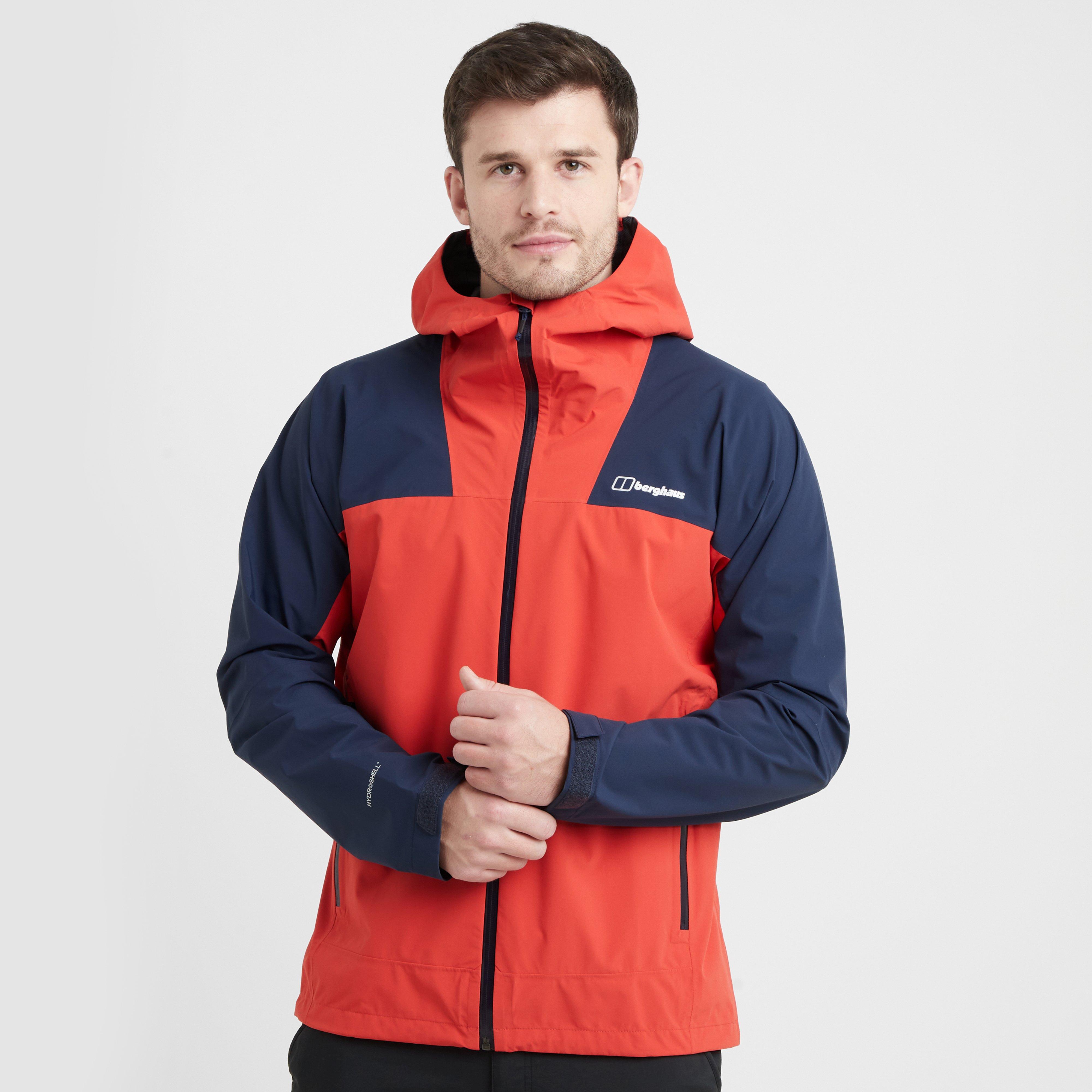 Image of Berghaus Men