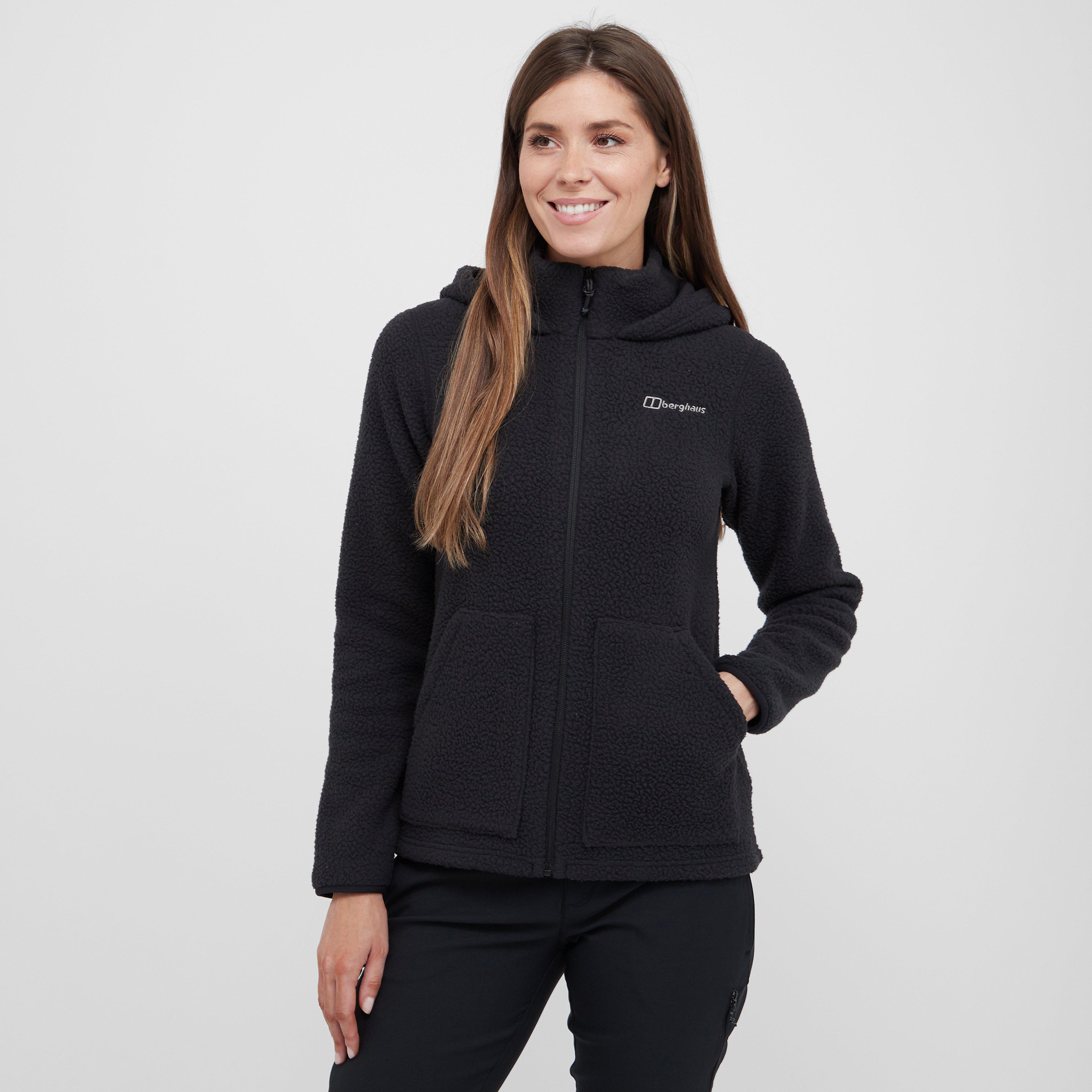 Image of Berghaus Women