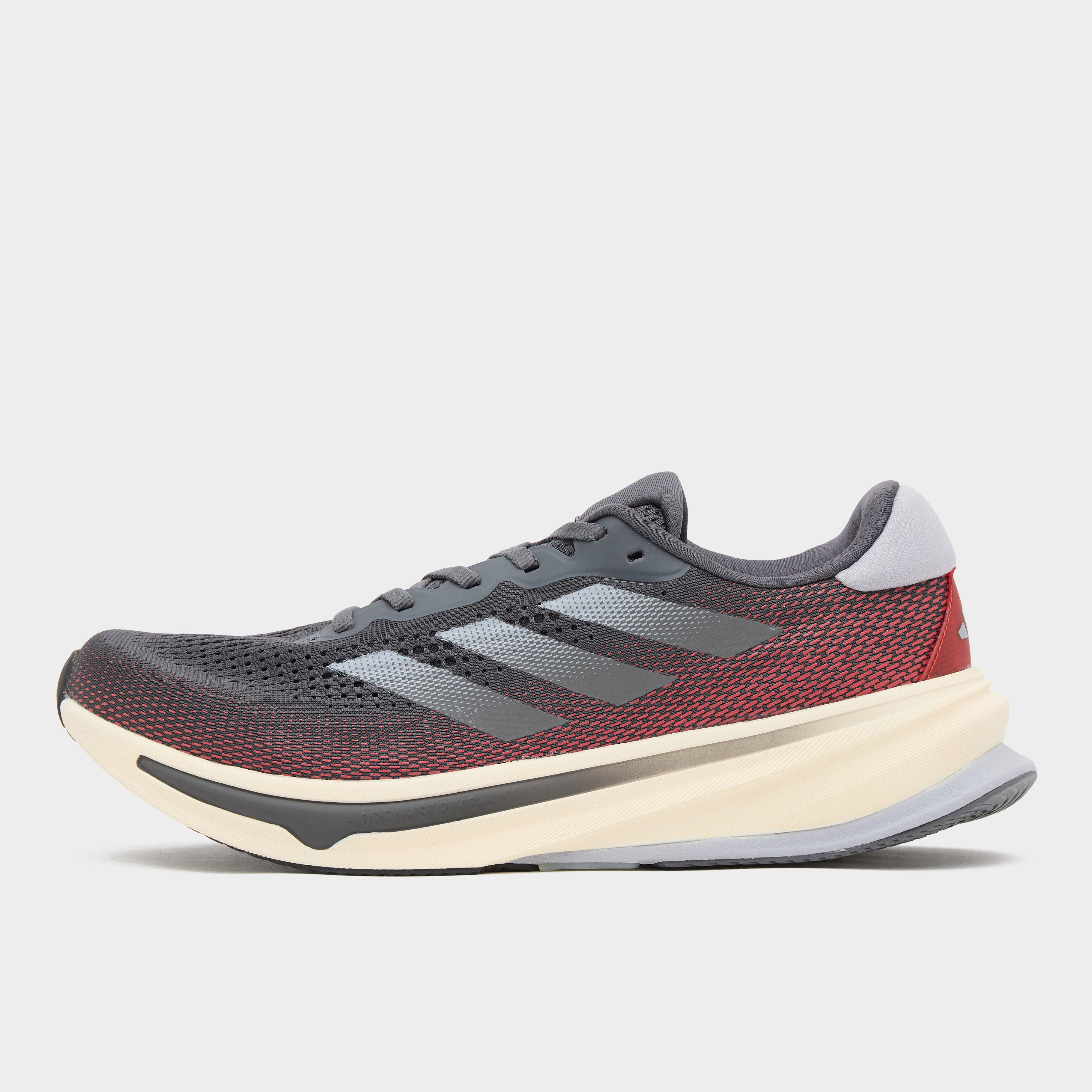 Image of adidas Men