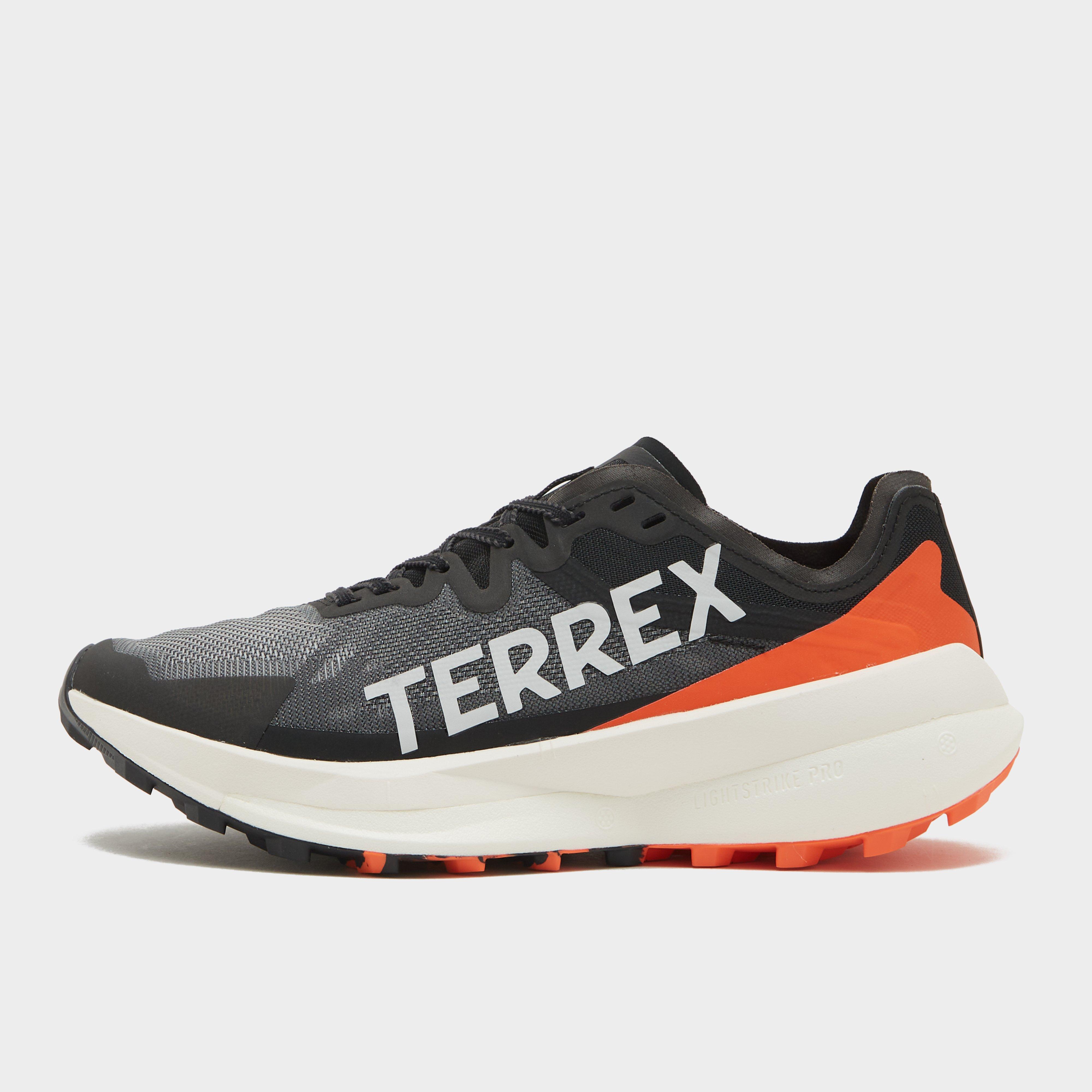 Image of adidas Terrex Men