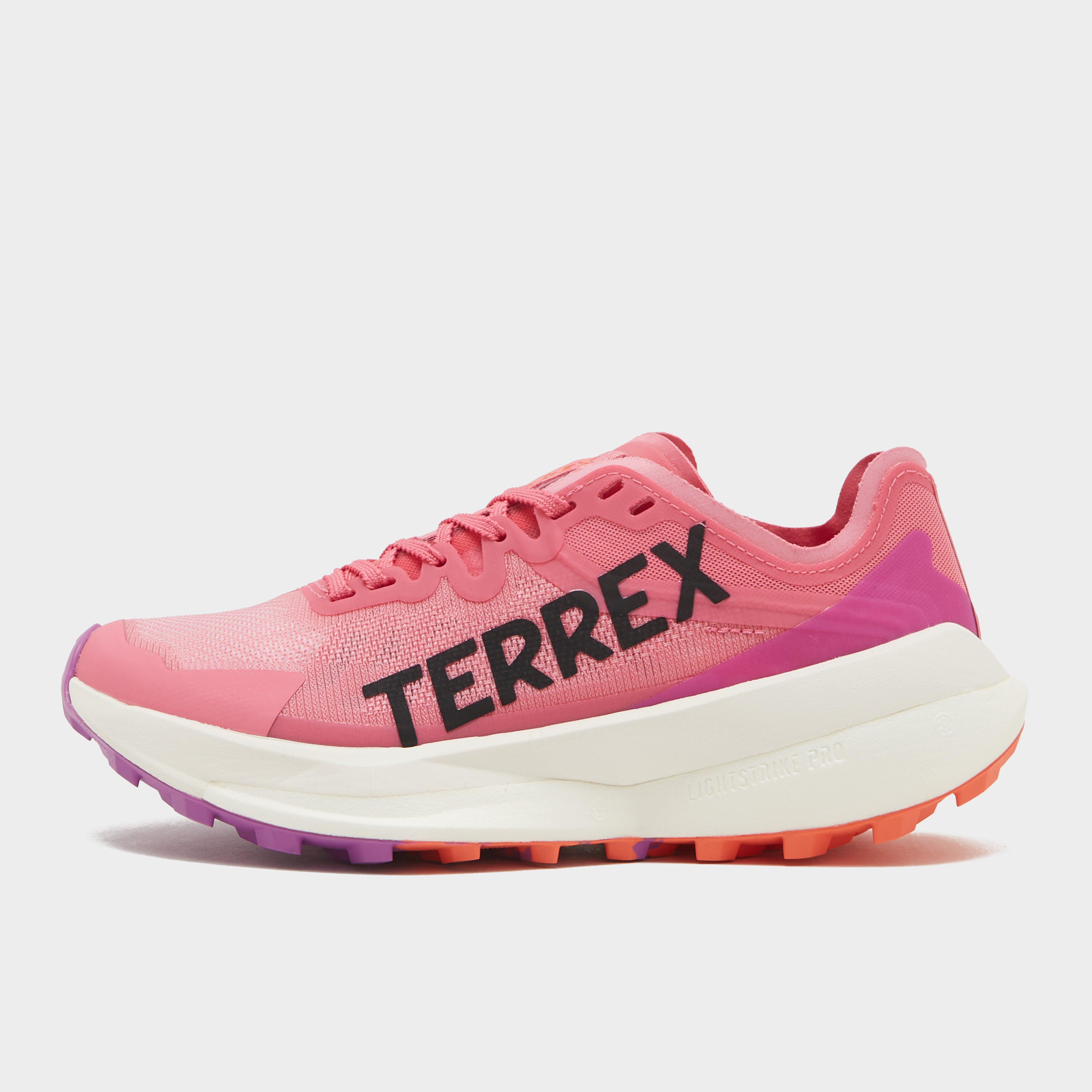 Image of adidas Terrex Women