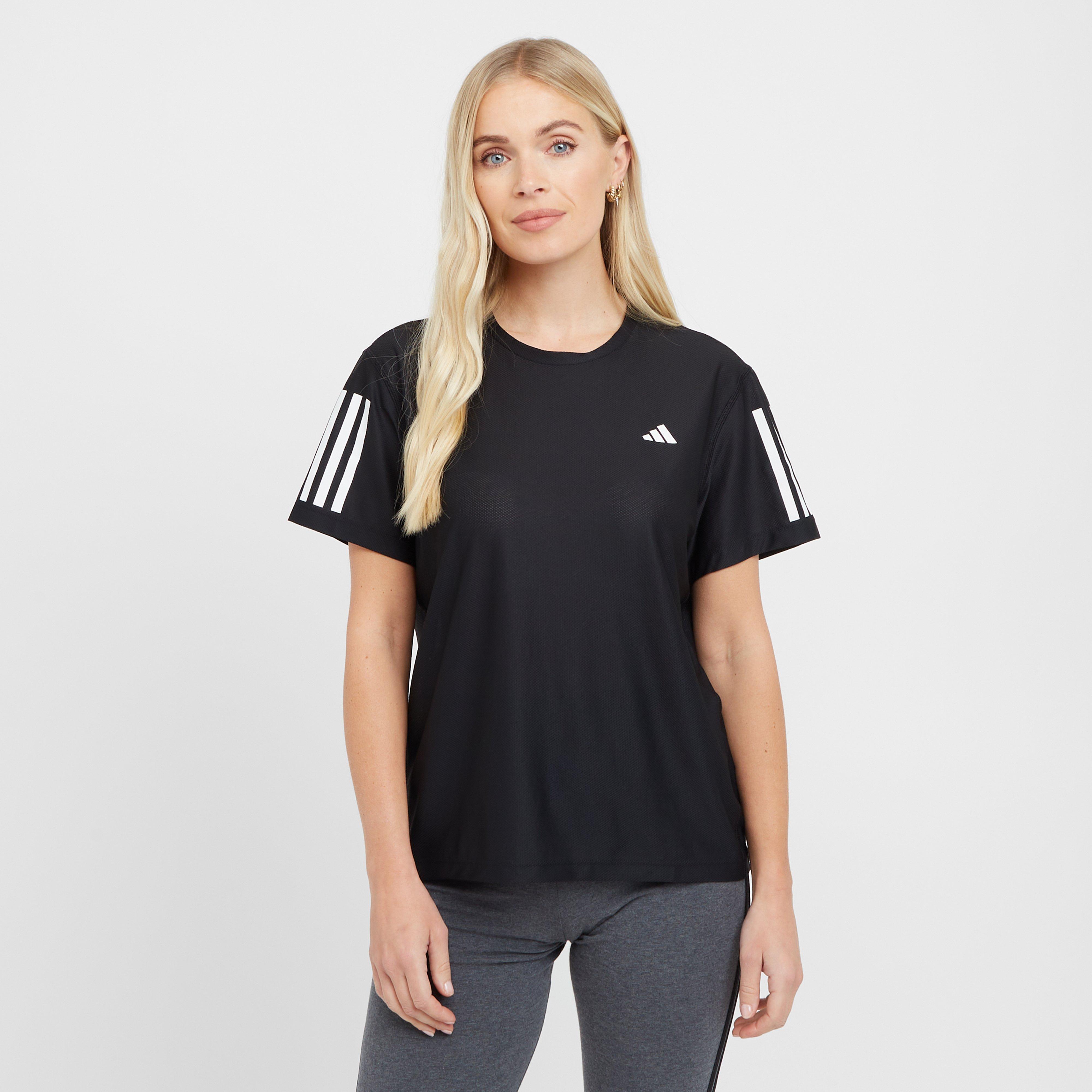 Image of adidas Women