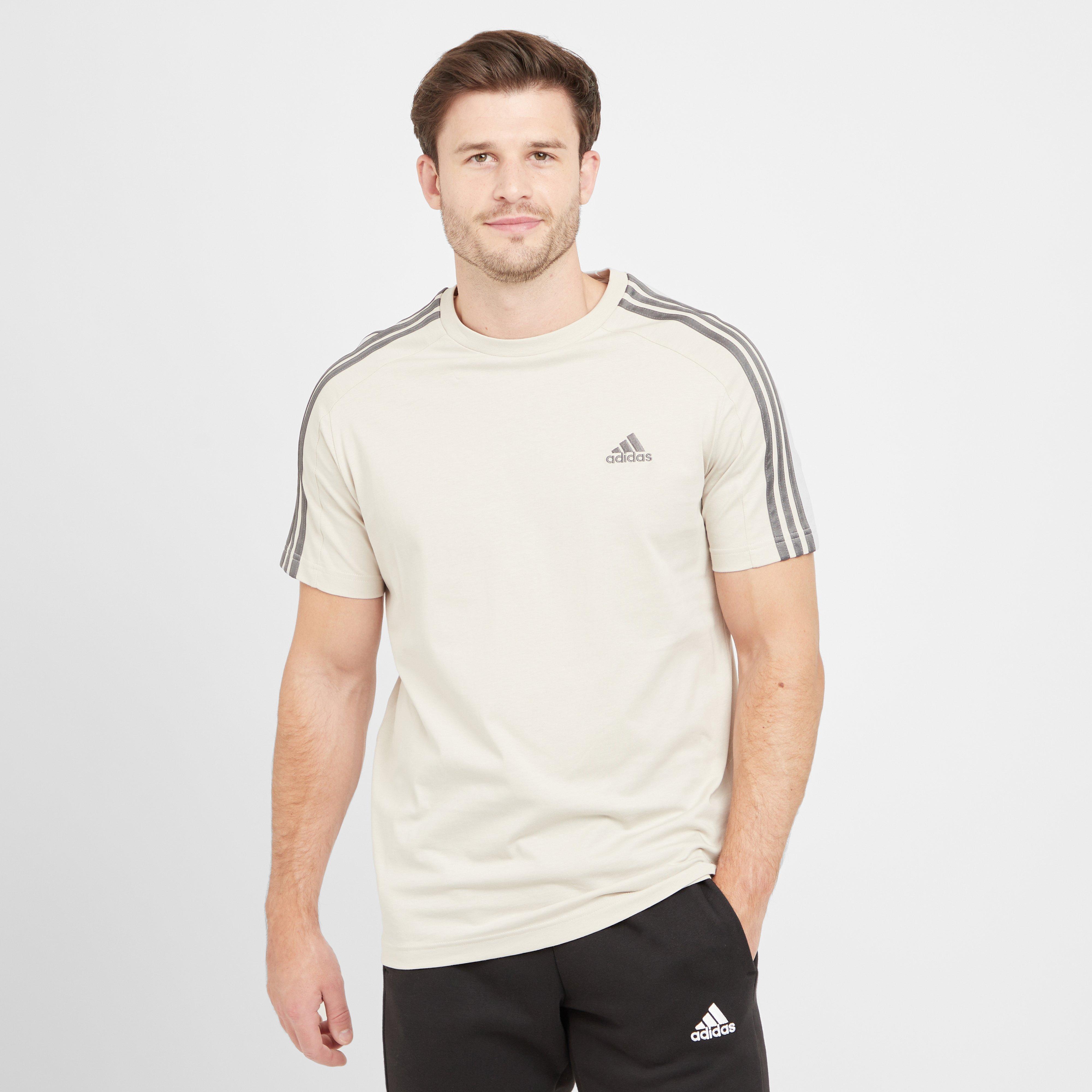 Image of adidas Men