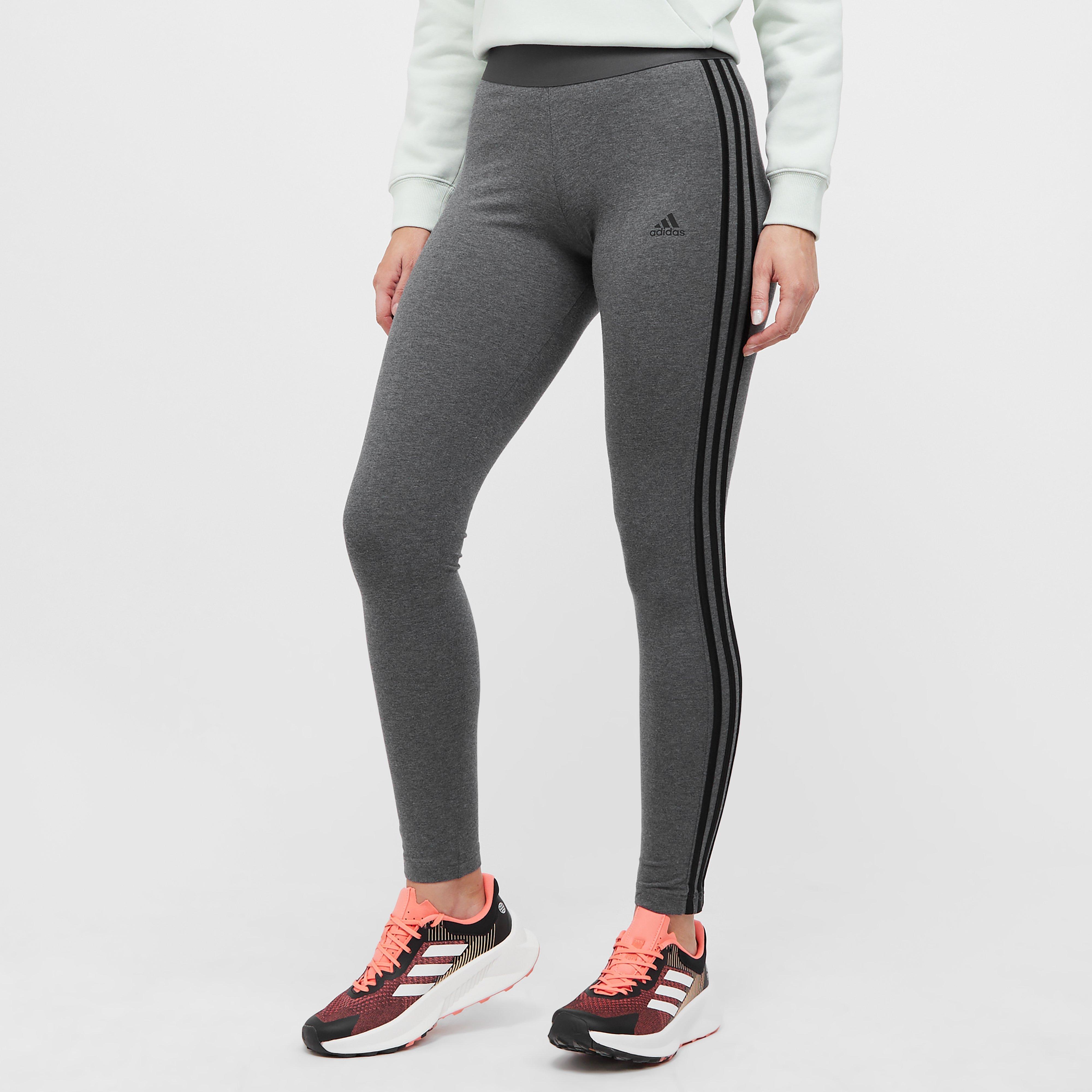 Image of adidas Women