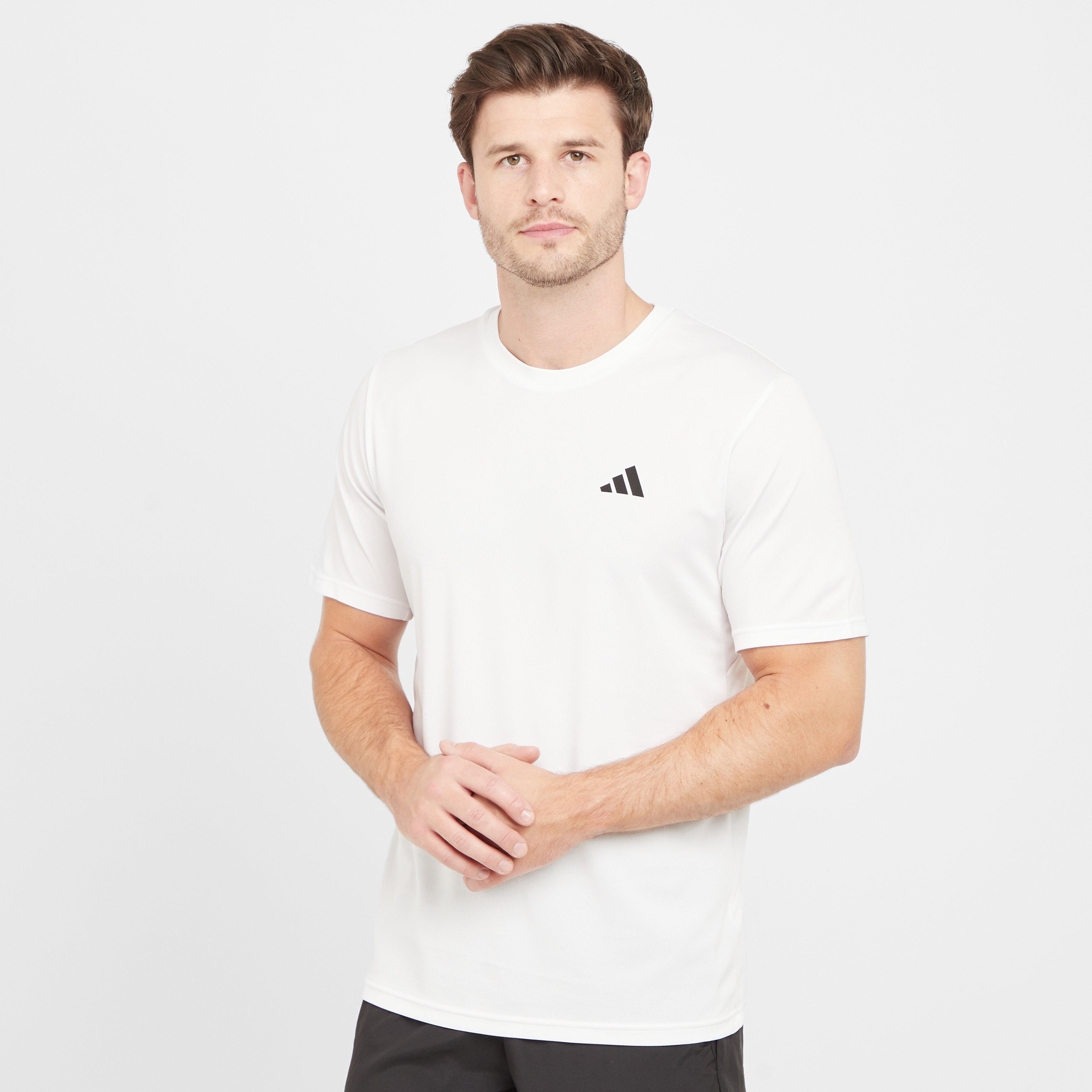 Image of adidas Men