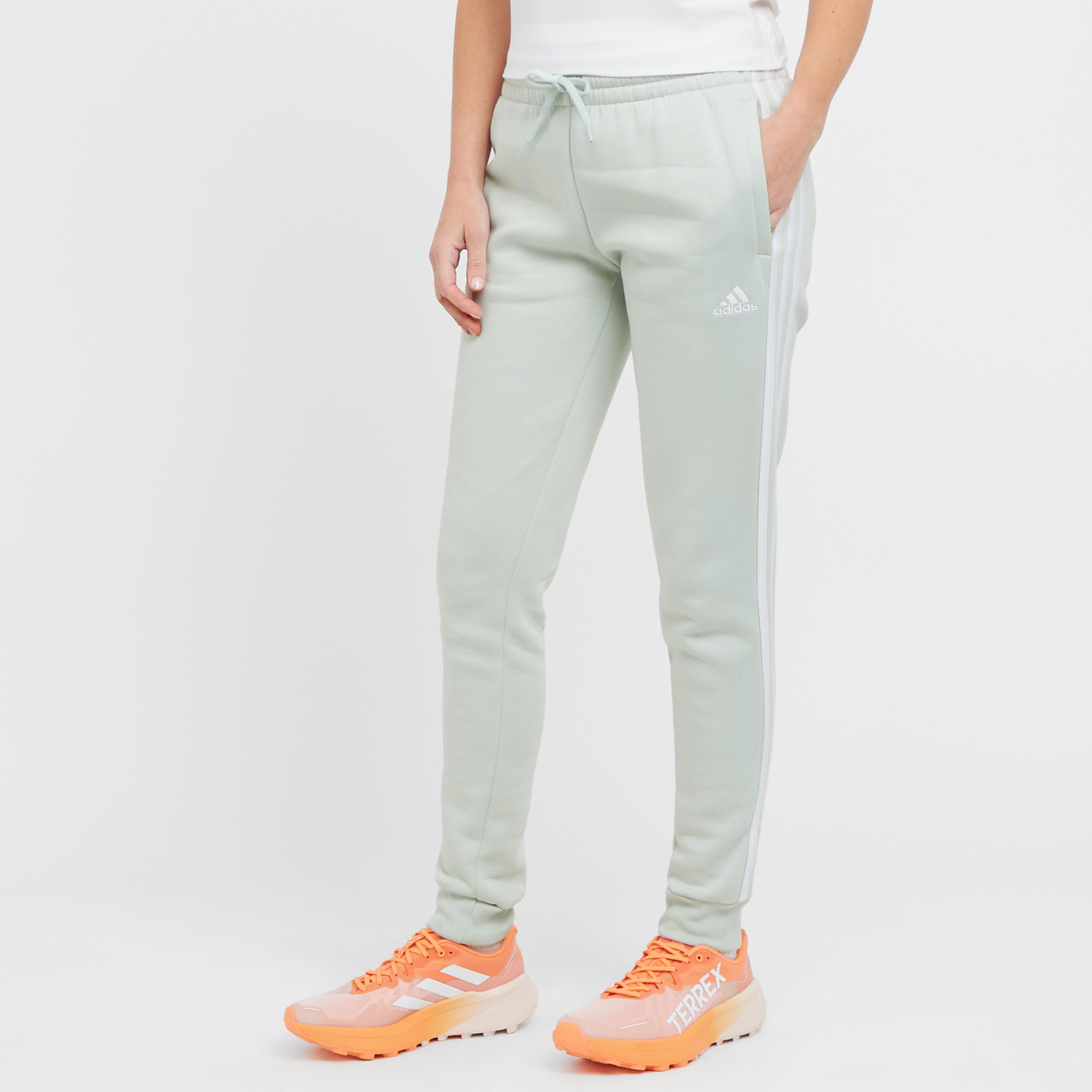 Image of adidas Women