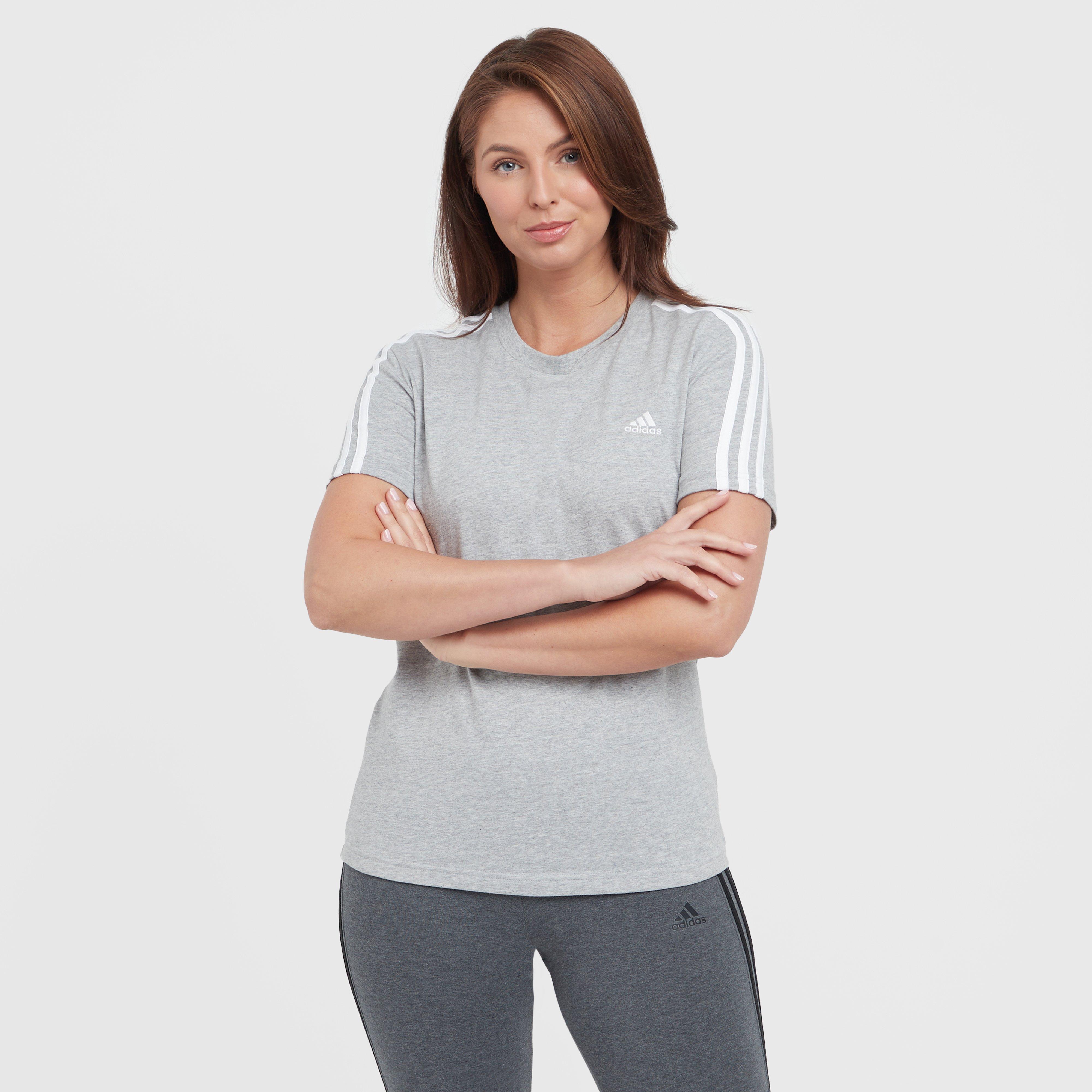 Image of adidas Women